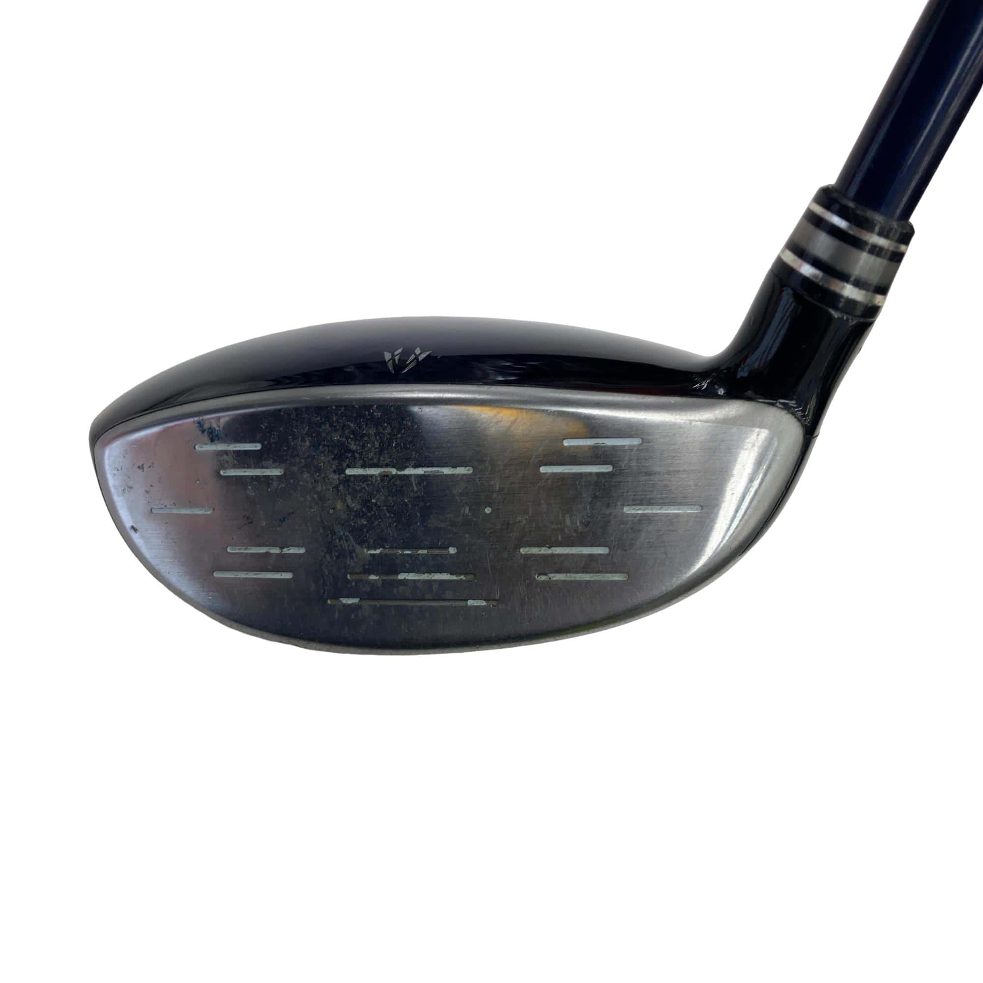 �w�w�h�n�i�Q�O�P�W�j�@�V�v