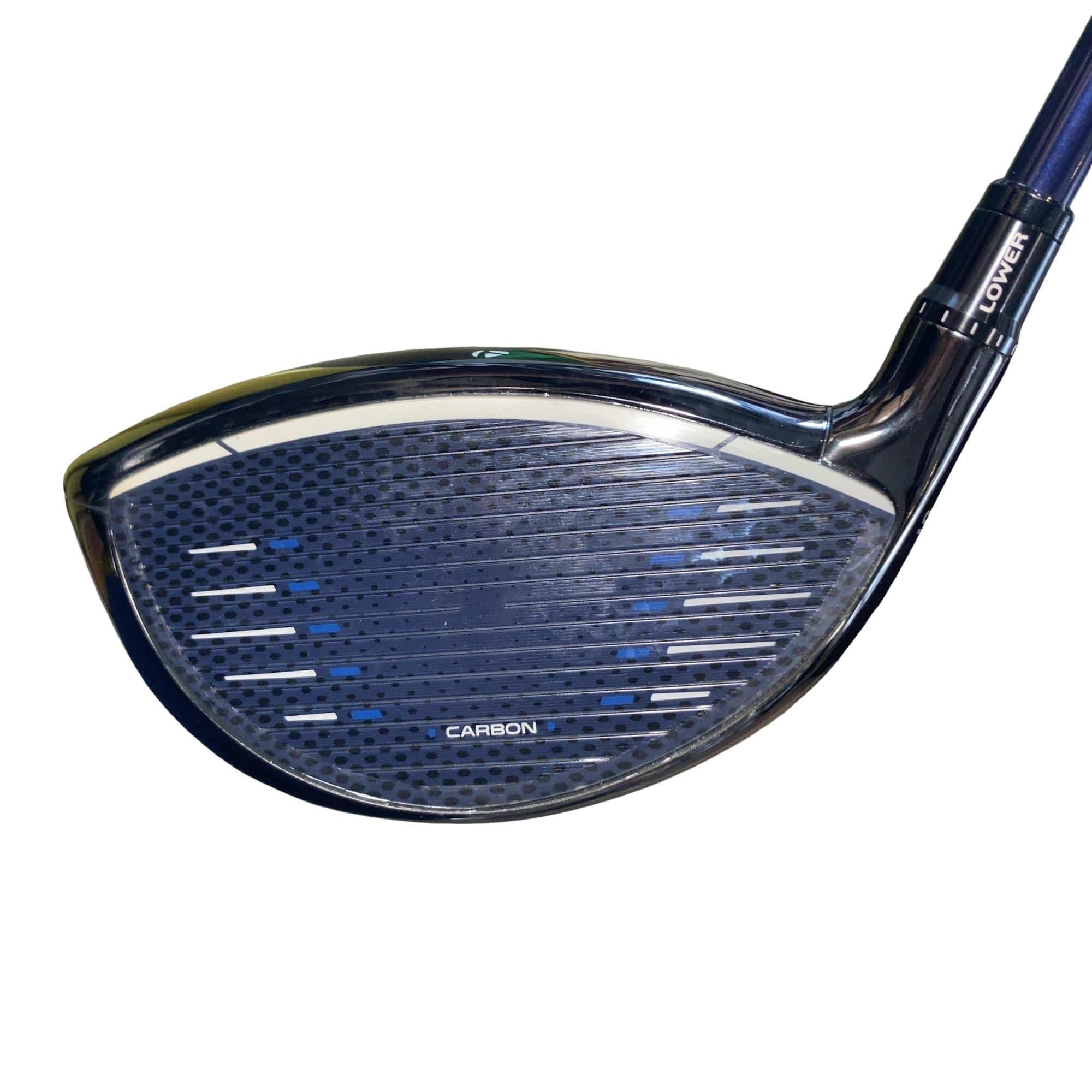 �p���P�O�@�P�O�D�T°