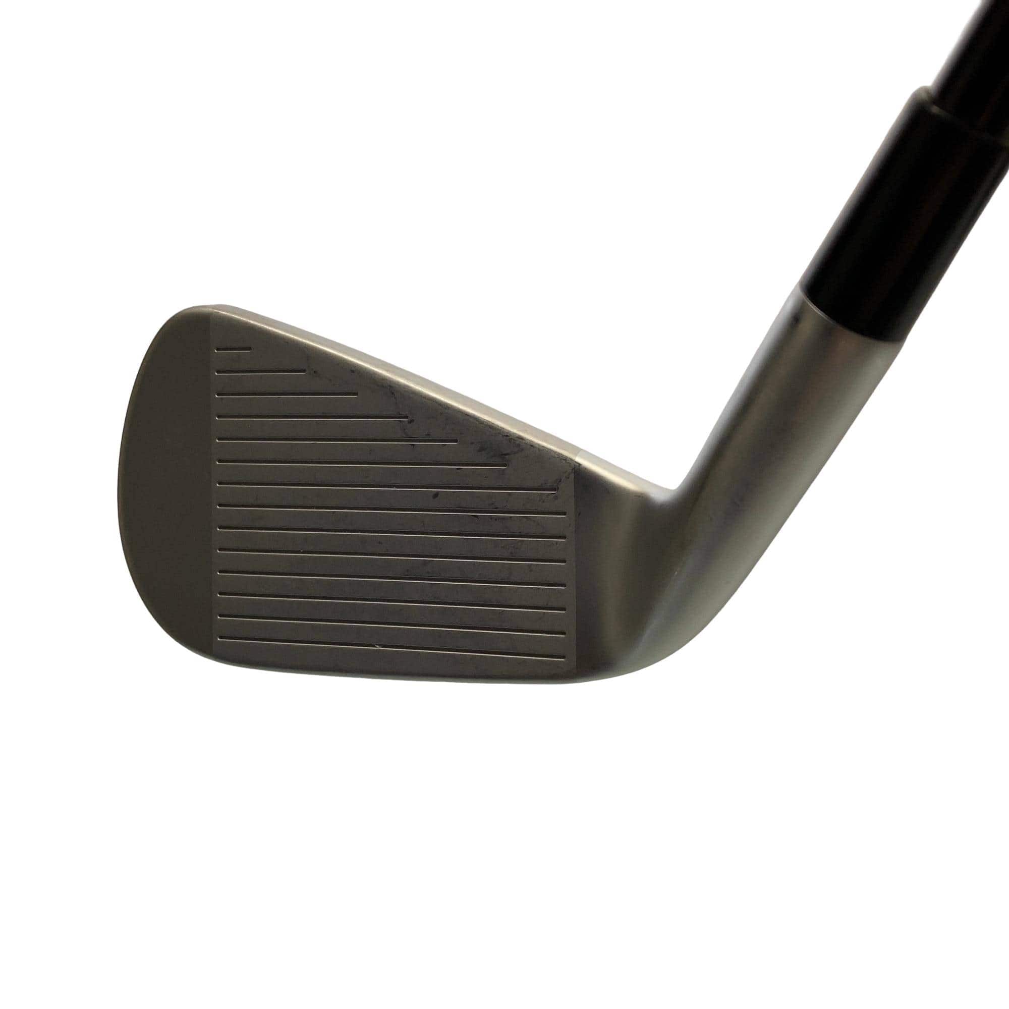 �s�����������@�l�������@�o�E�V�X�O�i�Q�O�Q�R�j�@�T�r�i���{���F�T�{�Z�b�g�j