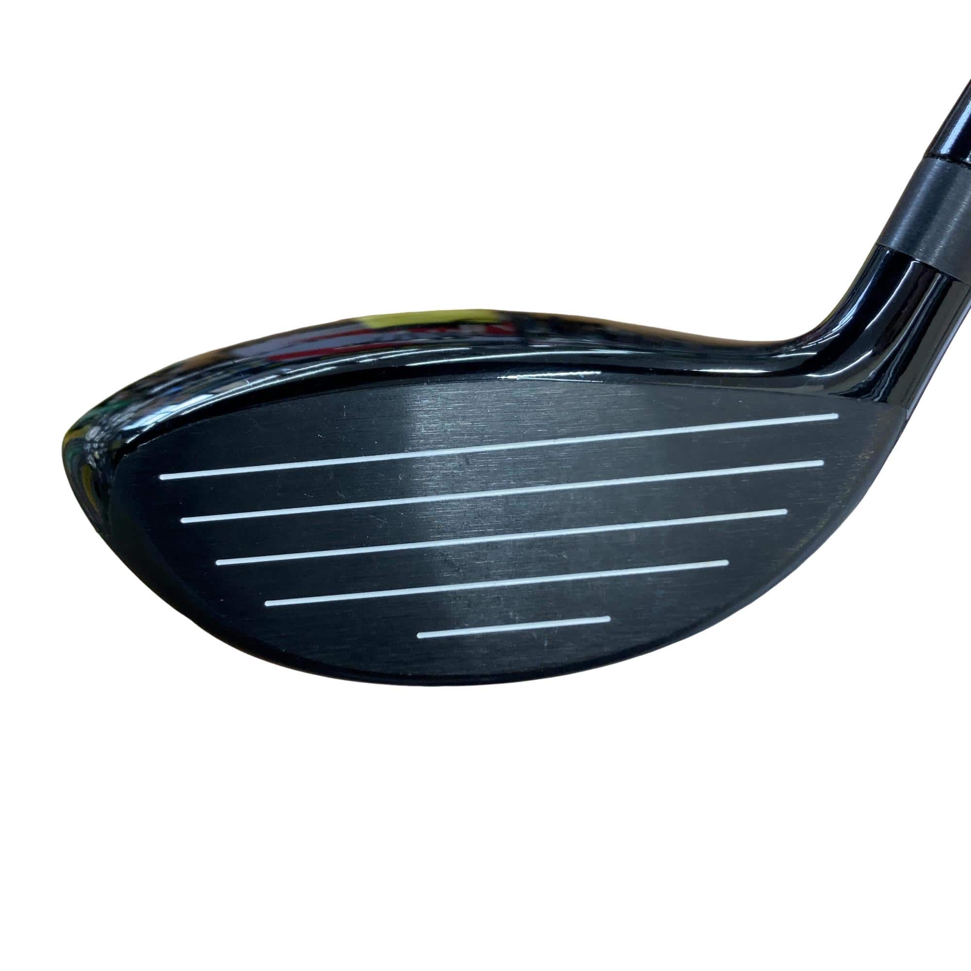 �s�n�t�q�@�v�n�q�k�c�@�s�v�V�T�V�@�R�v