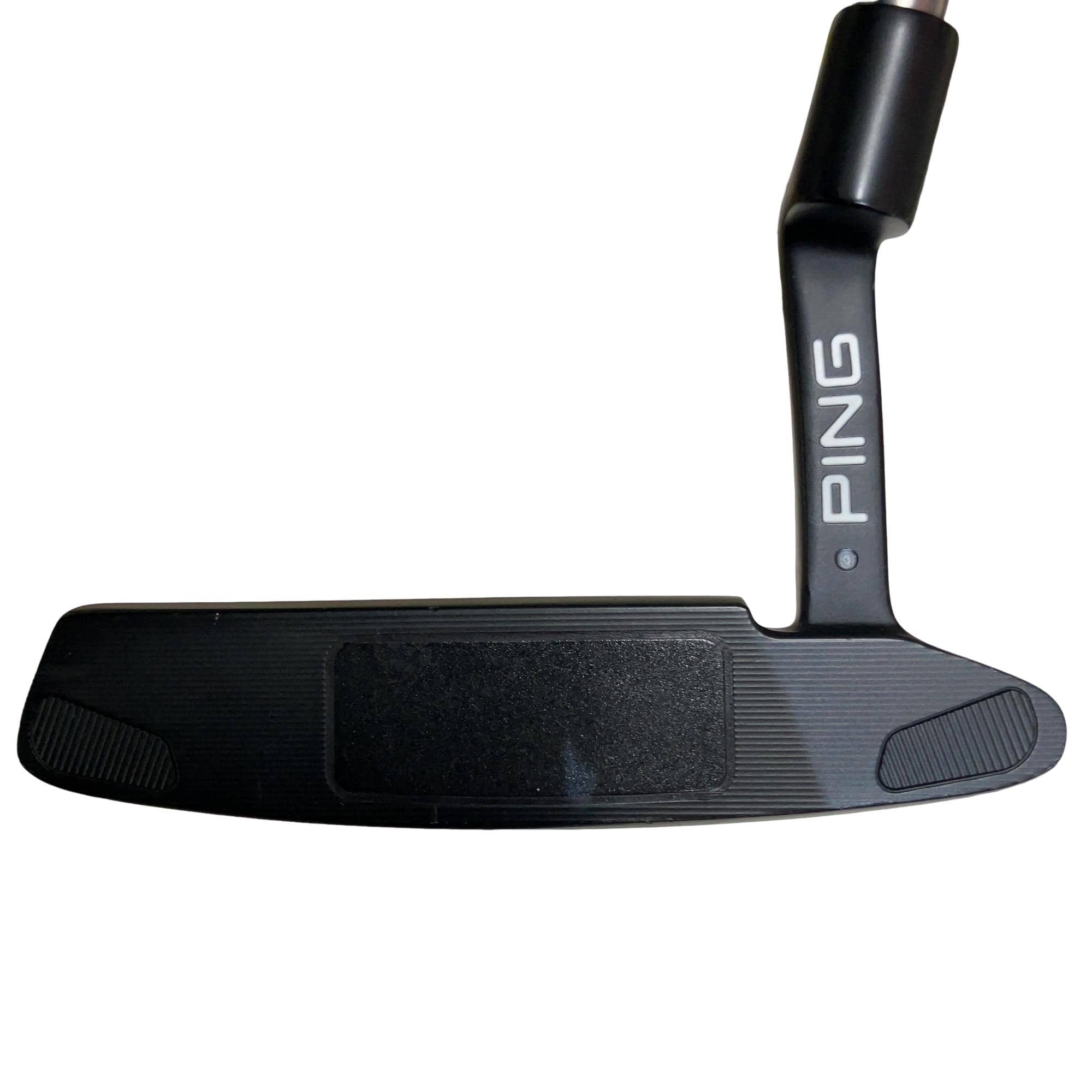 �o�h�m�f�@�`�m�r�d�q�@�Q�c�i�Q�O�Q�R�j�i�J�X�^���j