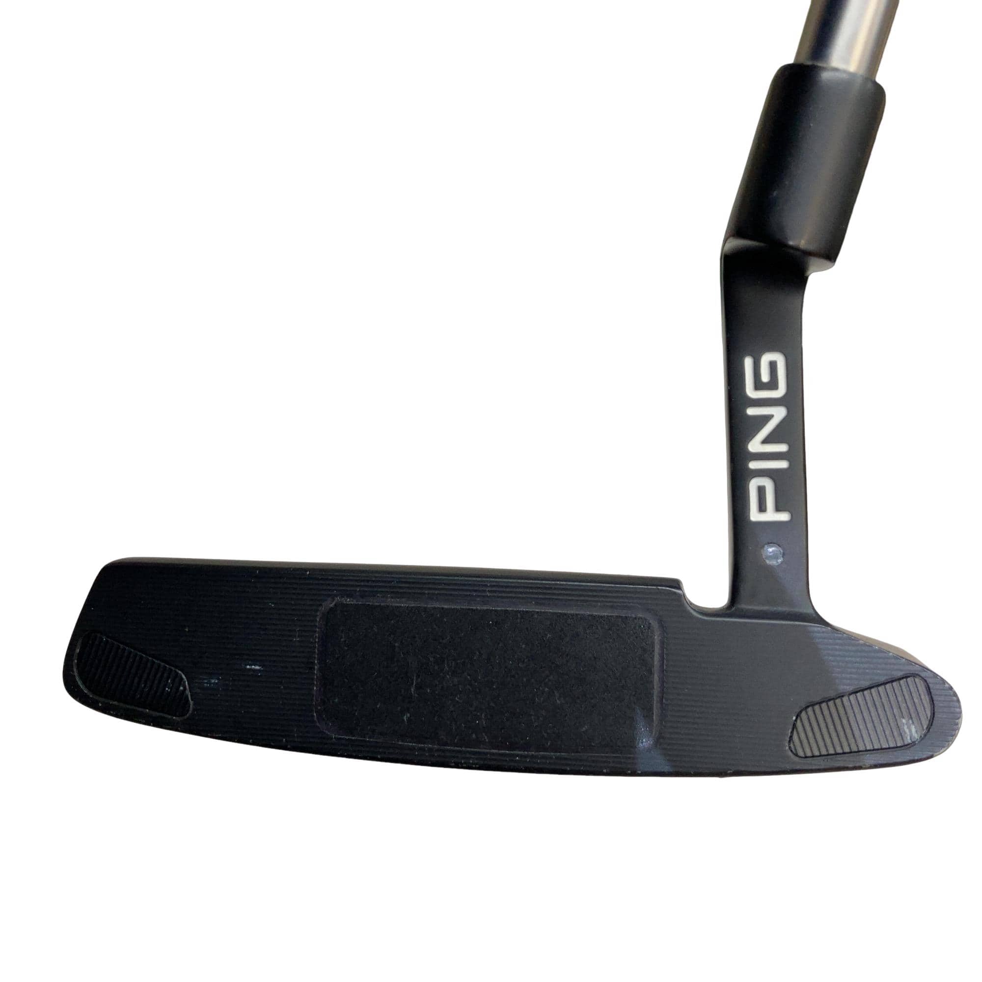 �o�h�m�f�@�`�m�r�d�q�@�Q�c�i�Q�O�Q�R�j�i�J�X�^���j