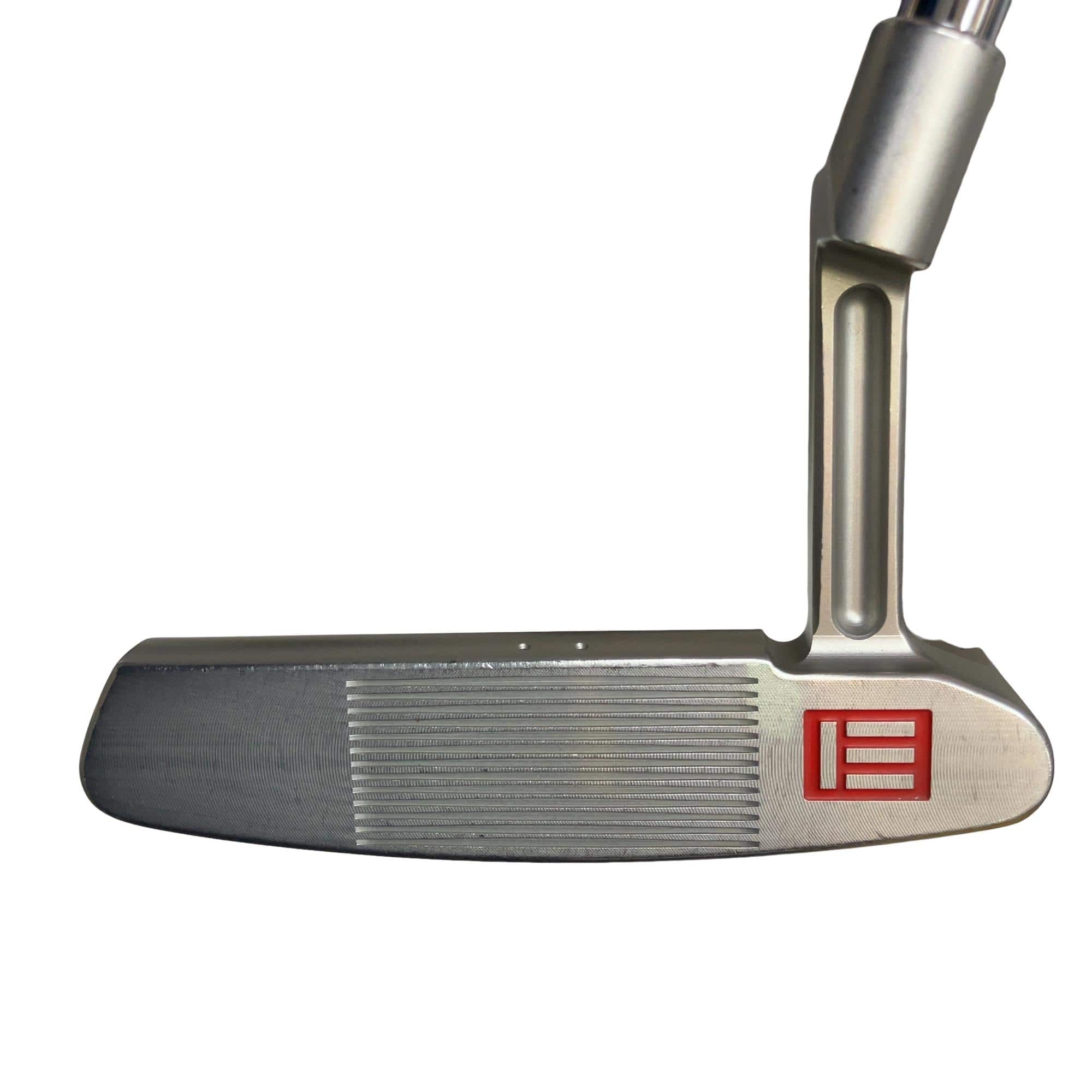 �d�u�m�q�n�k�k�@�d�q�Q�D�Q�@�R�R�C���`