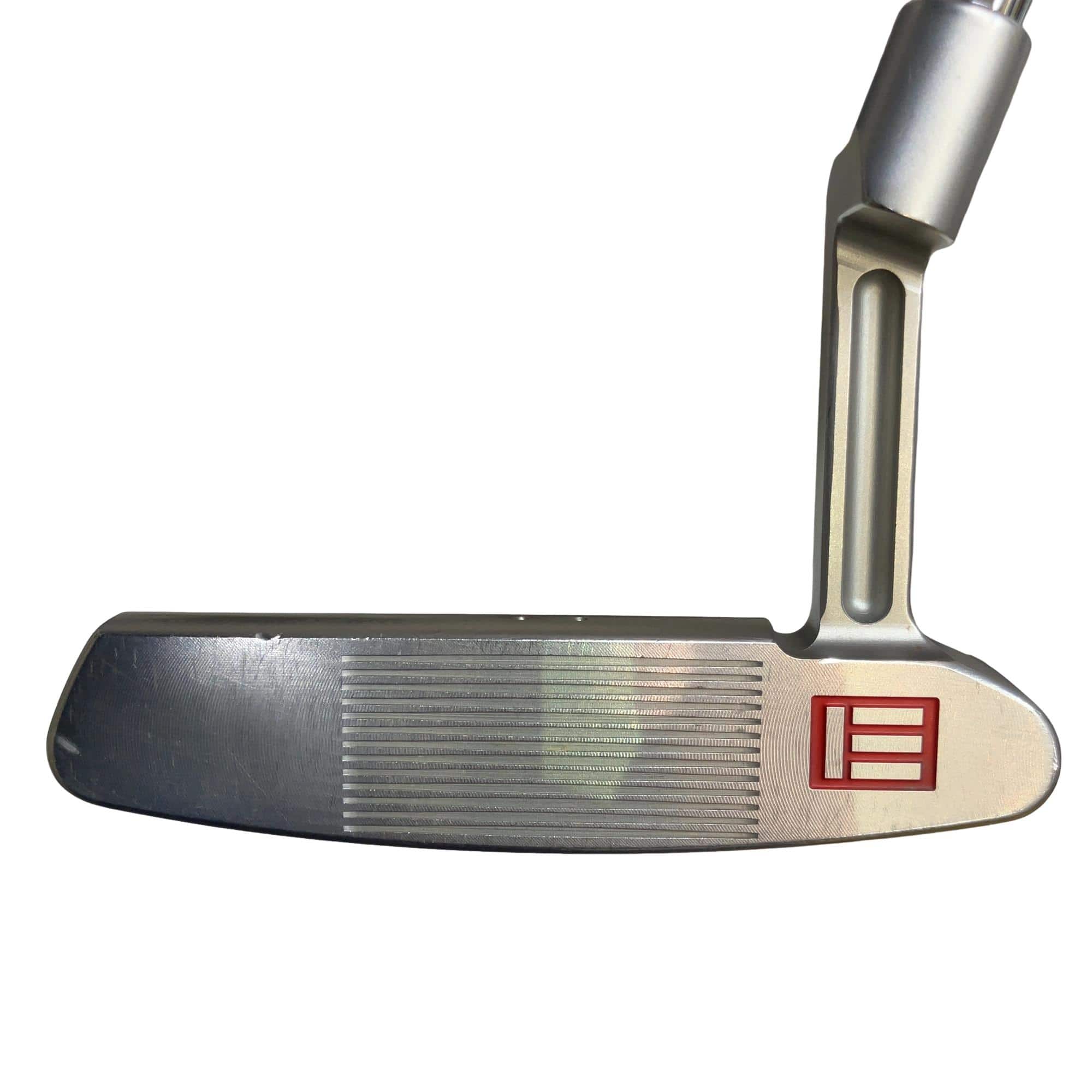 �d�u�m�q�n�k�k�@�d�q�Q�D�Q�@�R�R�C���`