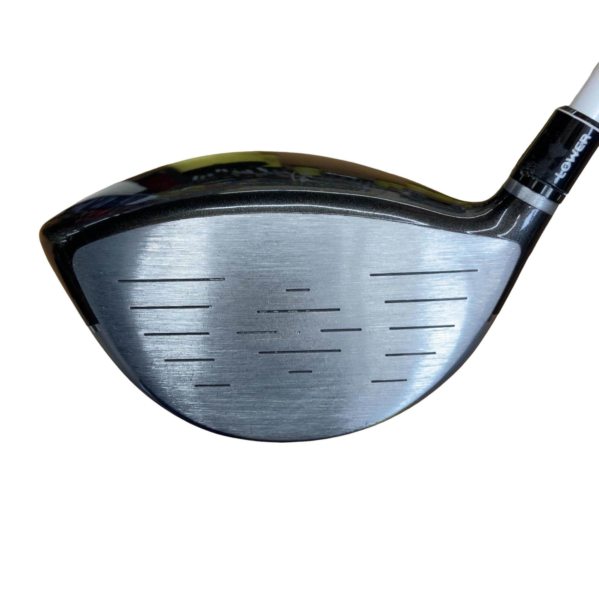 �r�k�c�q�@�P�O�D�T°