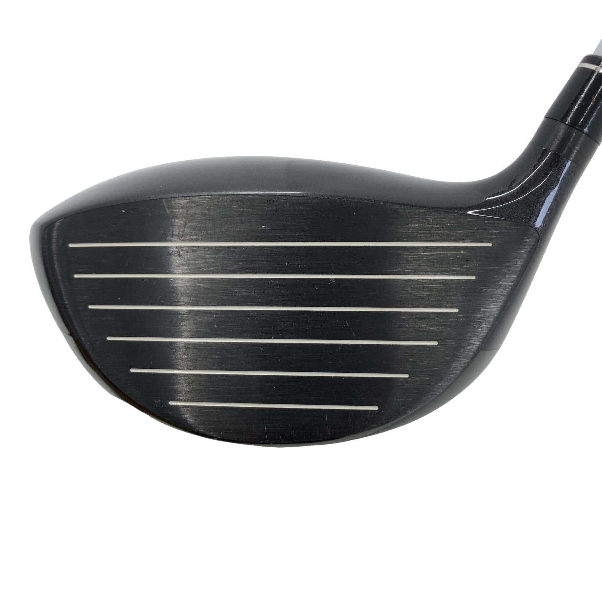 �m�d�w�f�d�m�@�i�d�s�@�a�k�`�b�j�@�@�X�D�T°