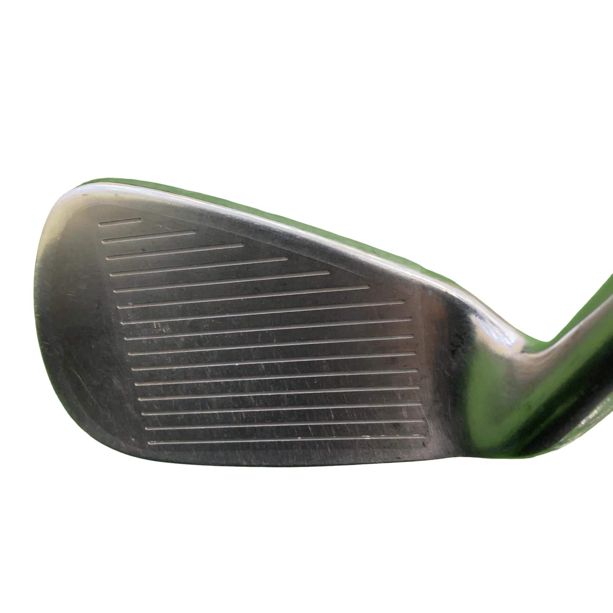 �w�w�h�n�@�s�n�t�q�@�r�o�d�b�h�`�k�@�@�W�r�i���{���F�V�{�Z�b�g�j