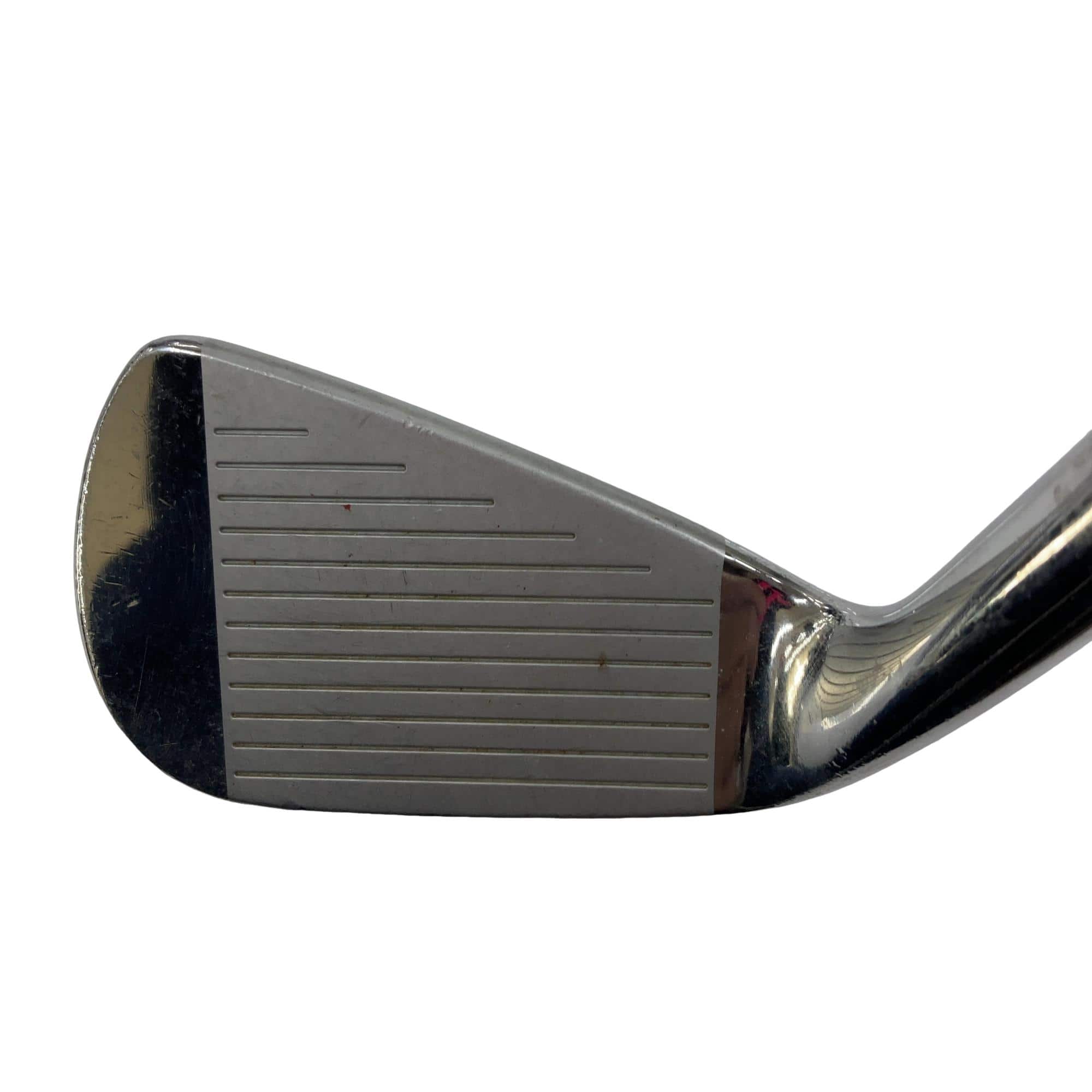 �j�h�m�f�@�����������@�o�q�n�@�b�a�@�W�r�i���{���F�W�{�Z�b�g�j