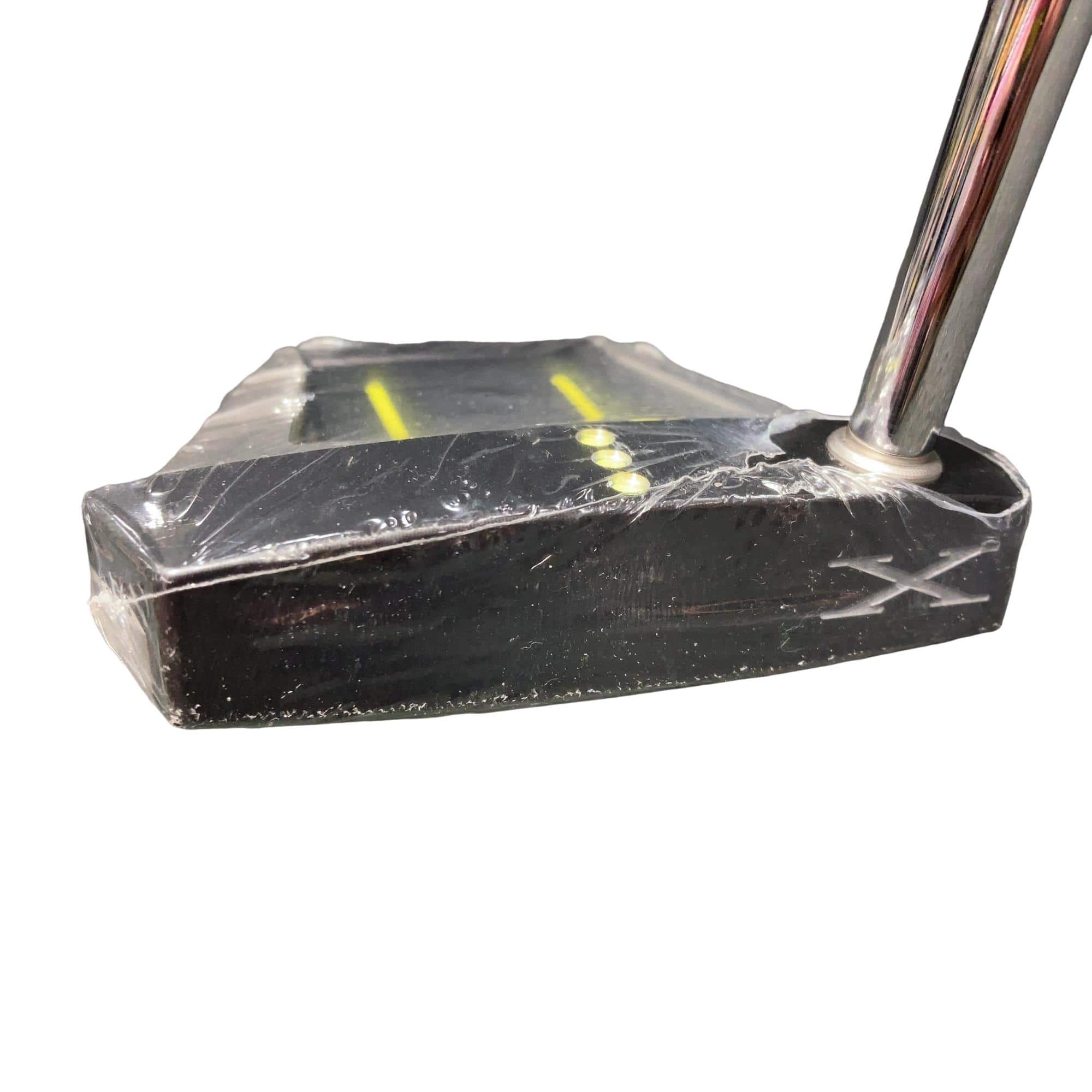 �r�b�n�s�s�x�@�b�`�l�d�q�n�m�@�o�g�`�m�s�n�l�@�w�@�U�@�R�S�C���`