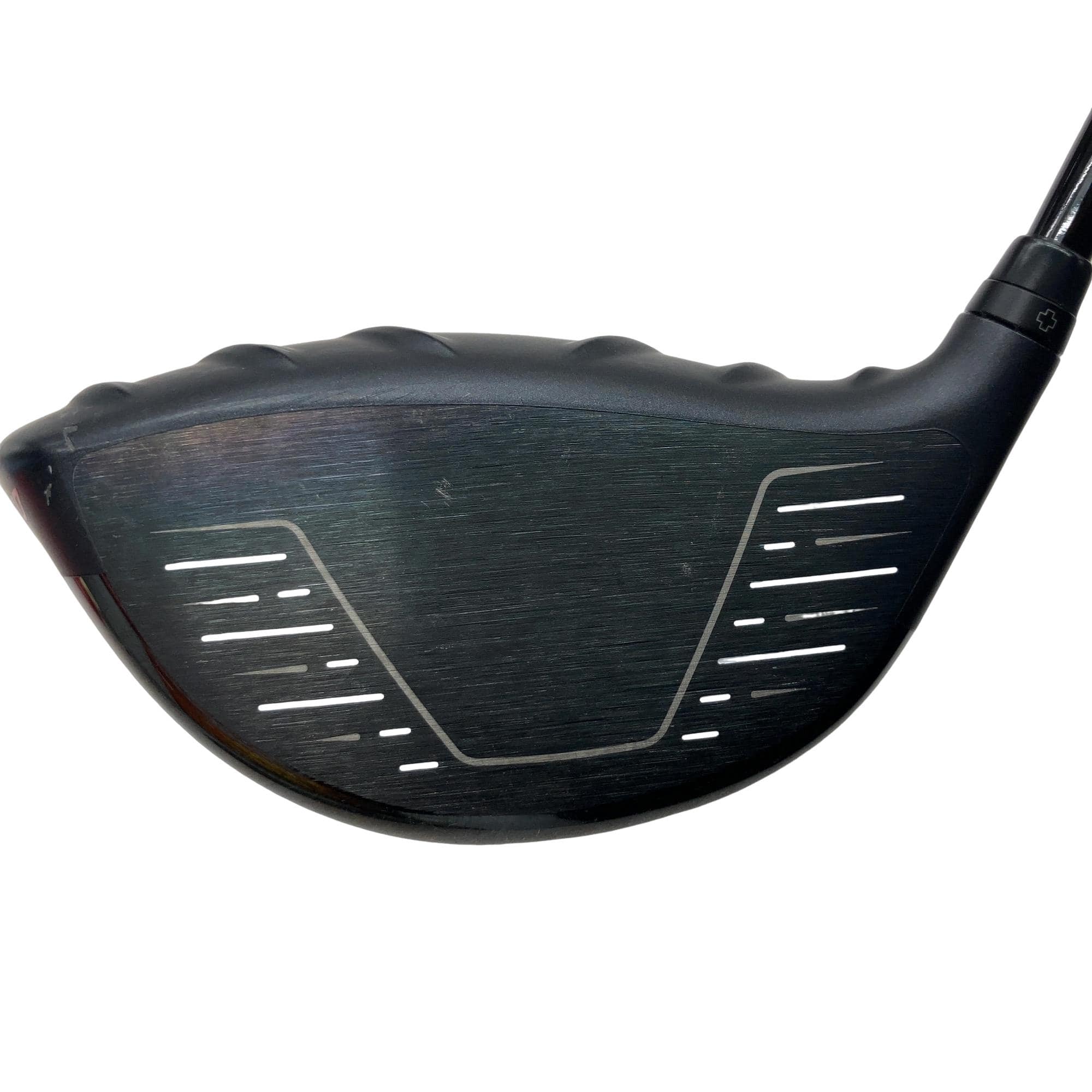 �f�S�P�O�@�o�k�t�r�@�P�O�D�T°