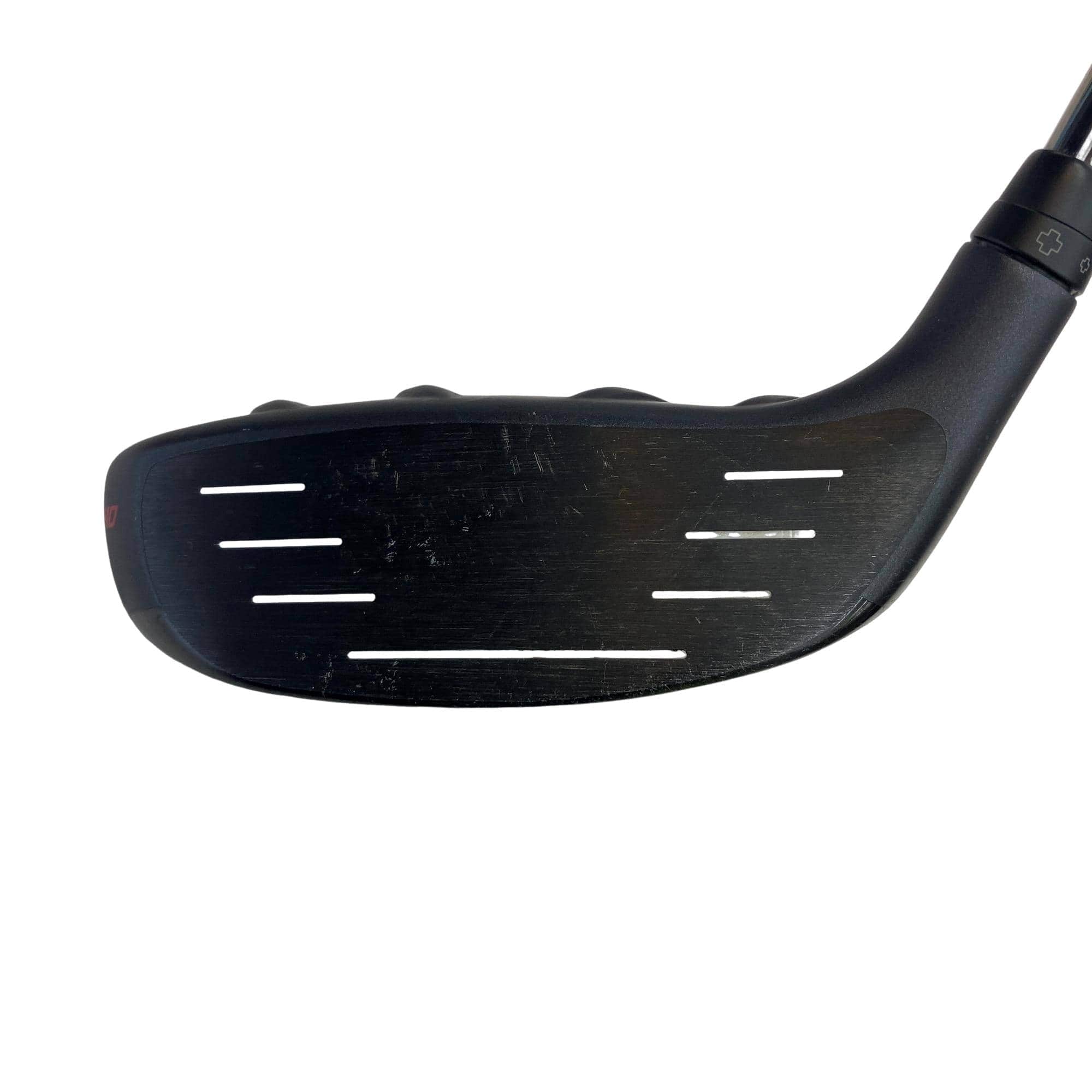 �f�S�P�O�@�R�v