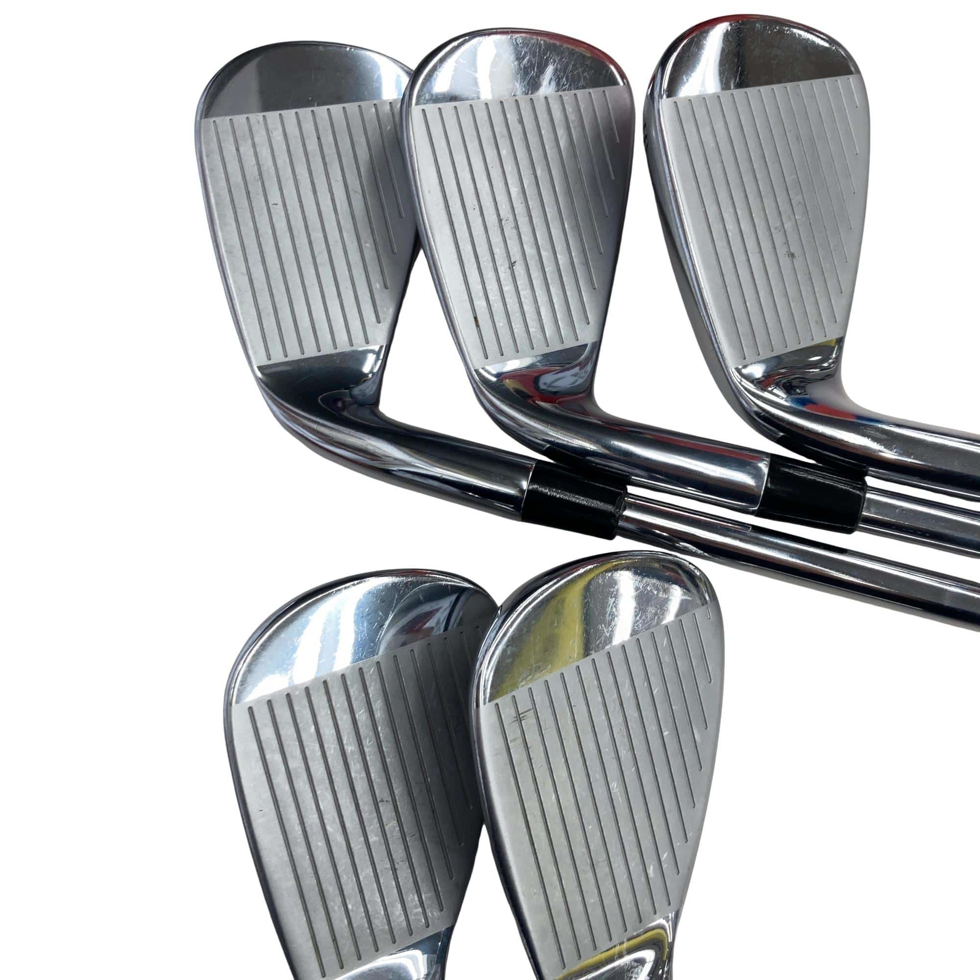 �q�n�f�t�d�@�r�s�@�o�q�n�@�U�r�i���{���F�T�{�Z�b�g�j