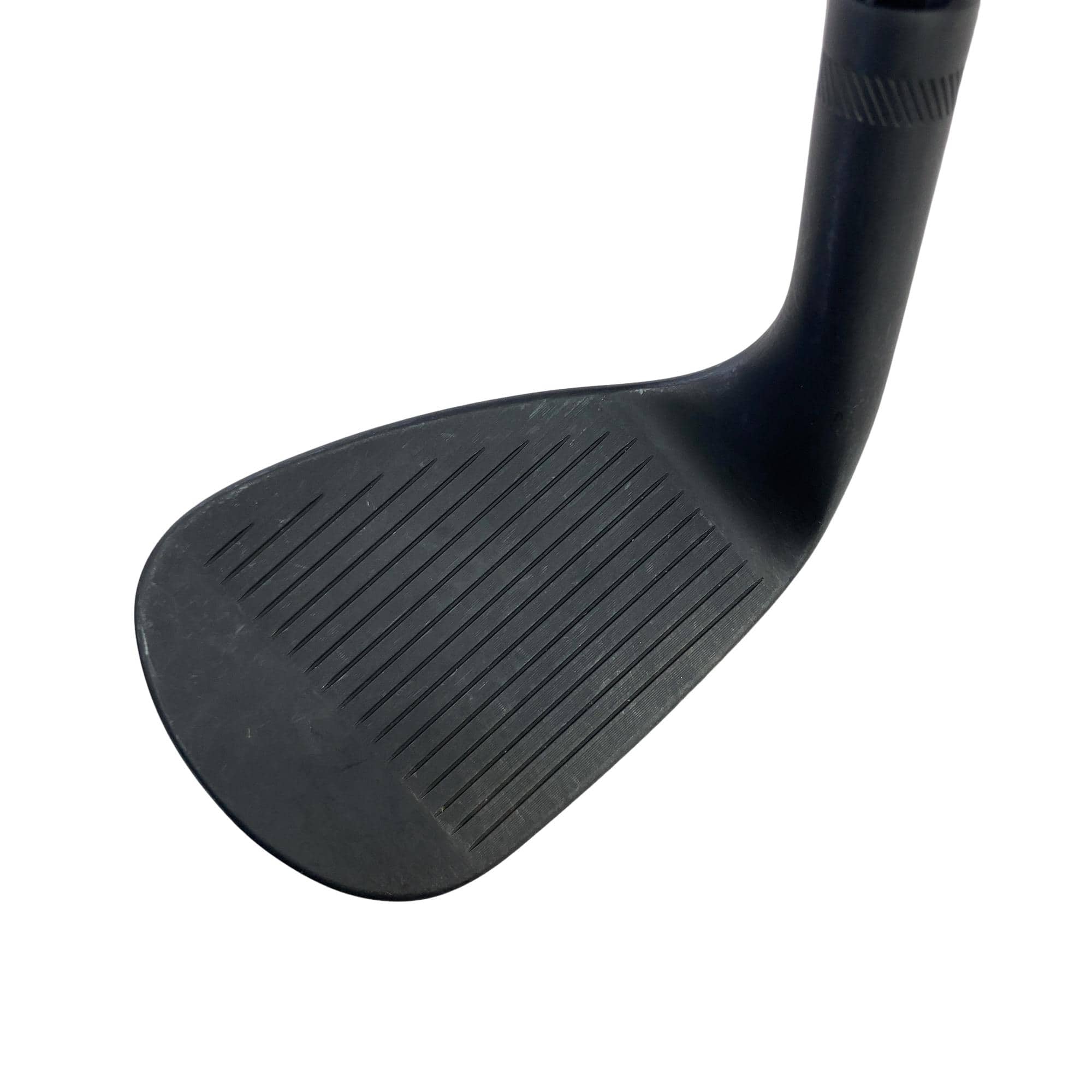 �u�n�j�d�x�@�r�o�h�m�@�l�h�k�k�d�c�@�r�l�P�O�@�W�F�b�g�u���b�N�@�T�Q°�^�P�Q°�e