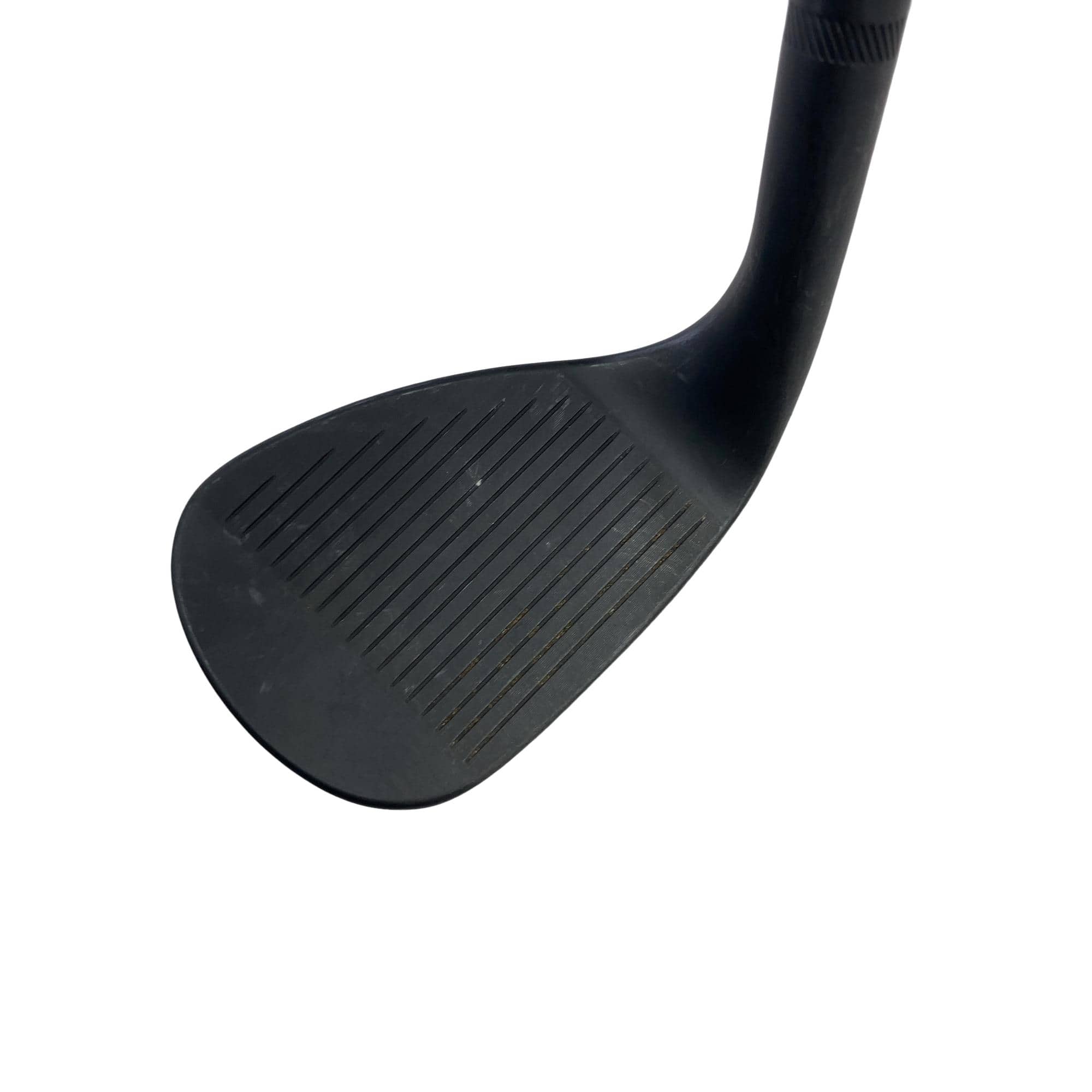 �u�n�j�d�x�@�r�o�h�m�@�l�h�k�k�d�c�@�r�l�P�O�@�W�F�b�g�u���b�N�@�T�W°�^�O�W°�l