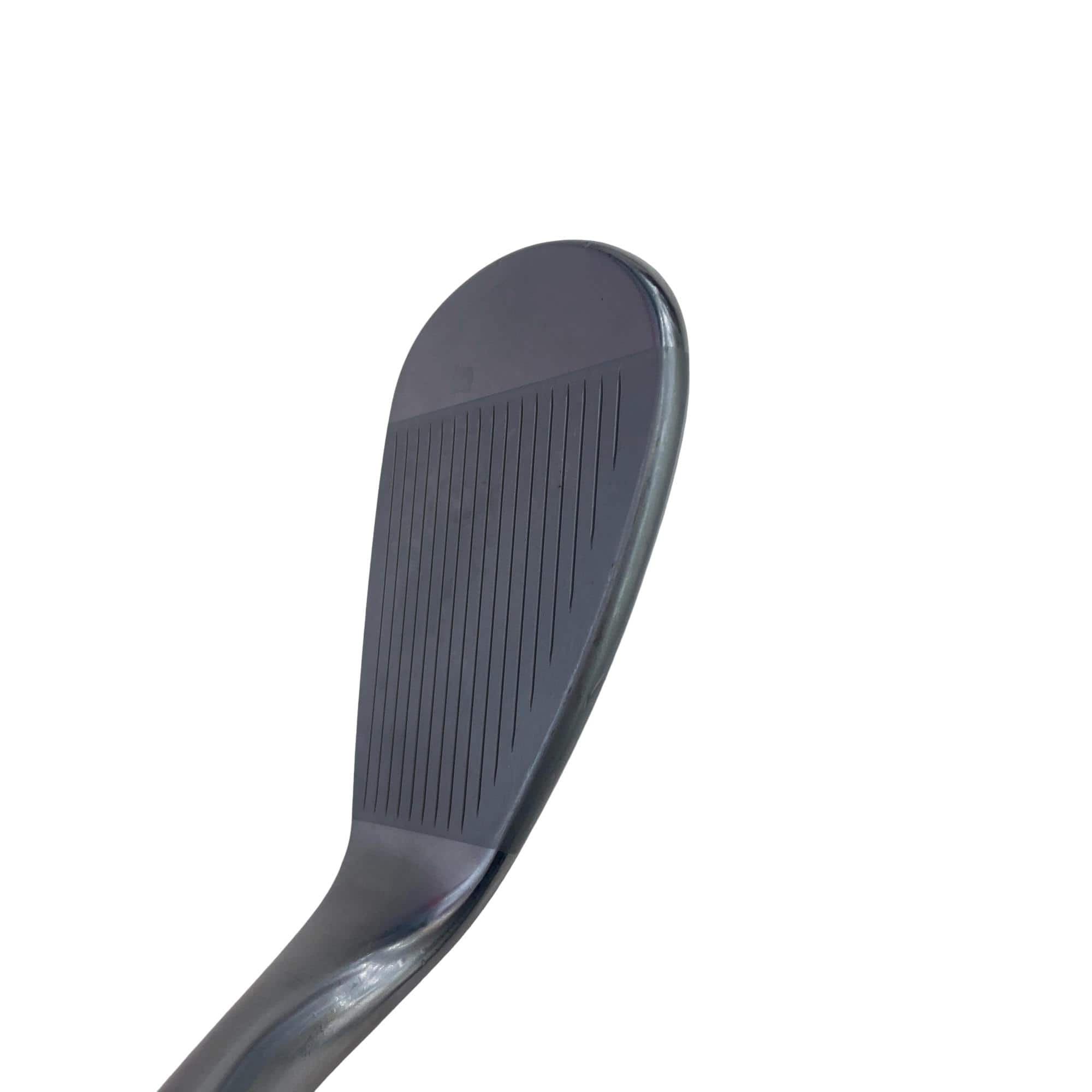 �u�n�j�d�x�@�r�o�h�m�@�l�h�k�k�d�c�@�r�l�P�O�@�c�A�[�N�����@�T�S°�^�P�S°�e