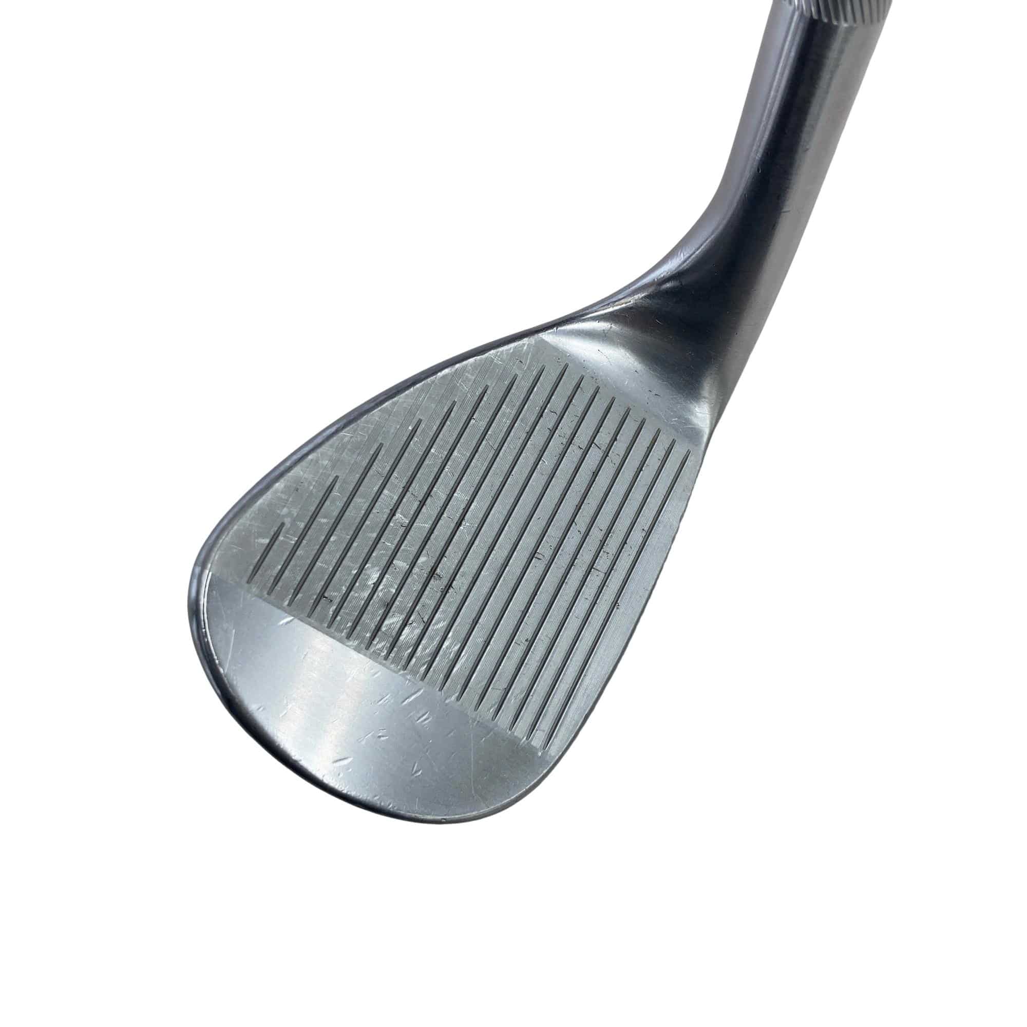 �u�n�j�d�x�@�r�o�h�m�@�l�h�k�k�d�c�@�r�l�P�O�@�c�A�[�N�����@�T�W°�^�P�S°�j