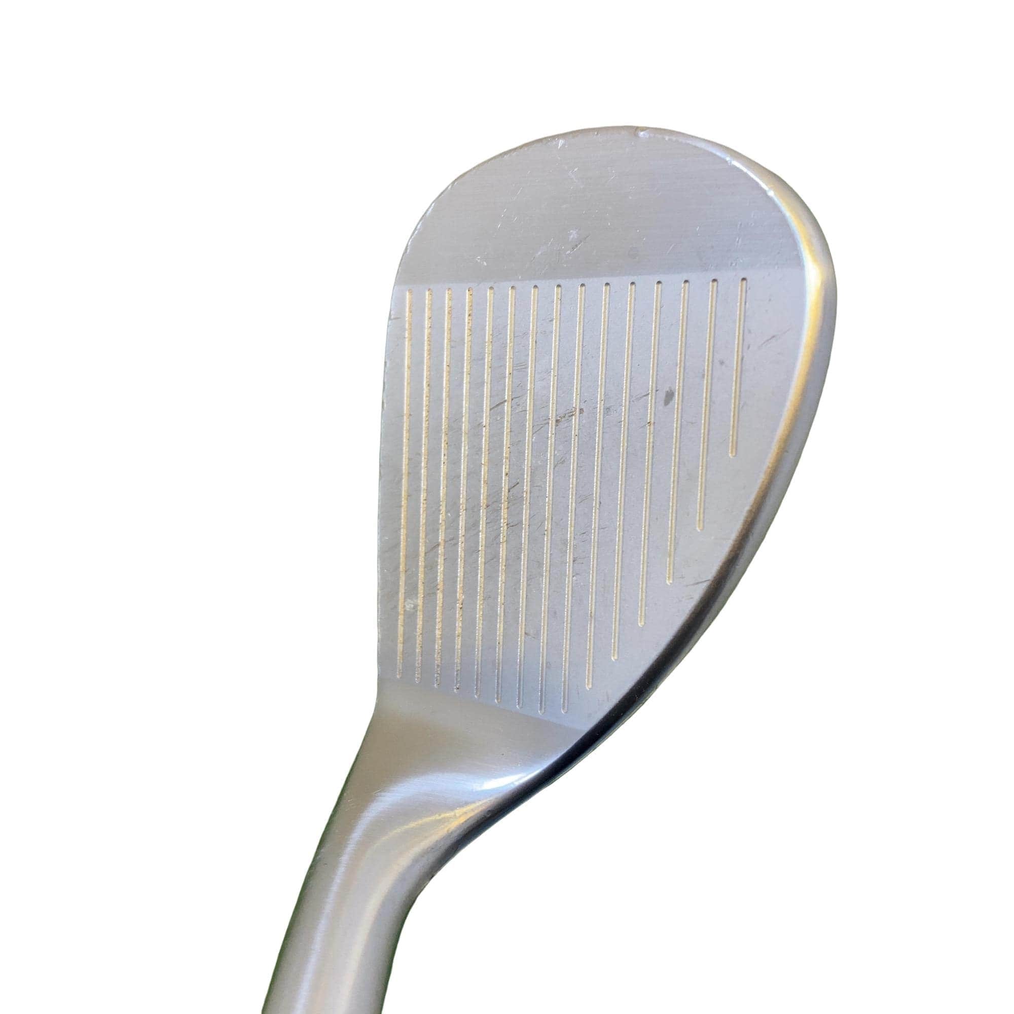 �b�|�O�R�O�@�r�v