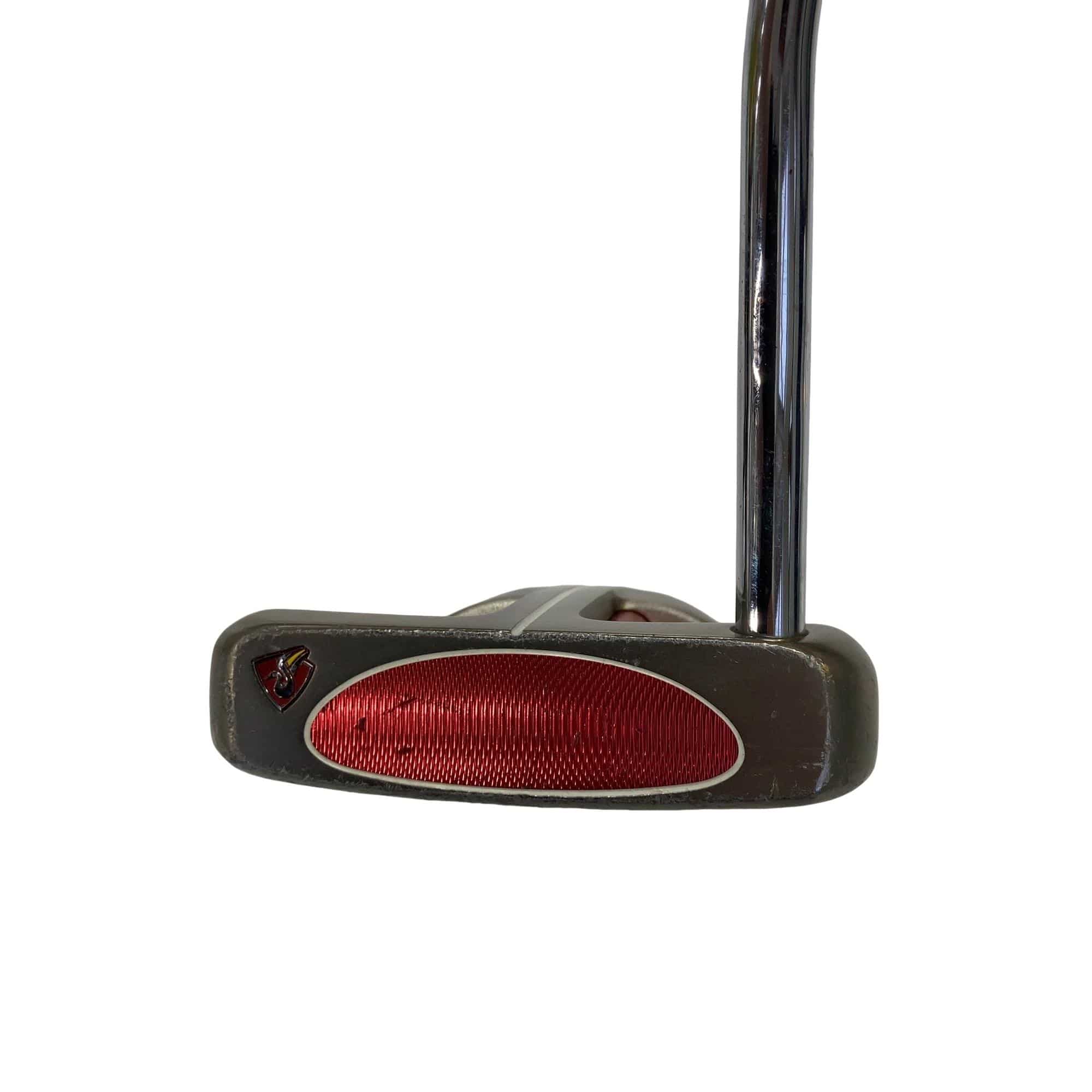 �q���������@�����������@�R�R�C���`