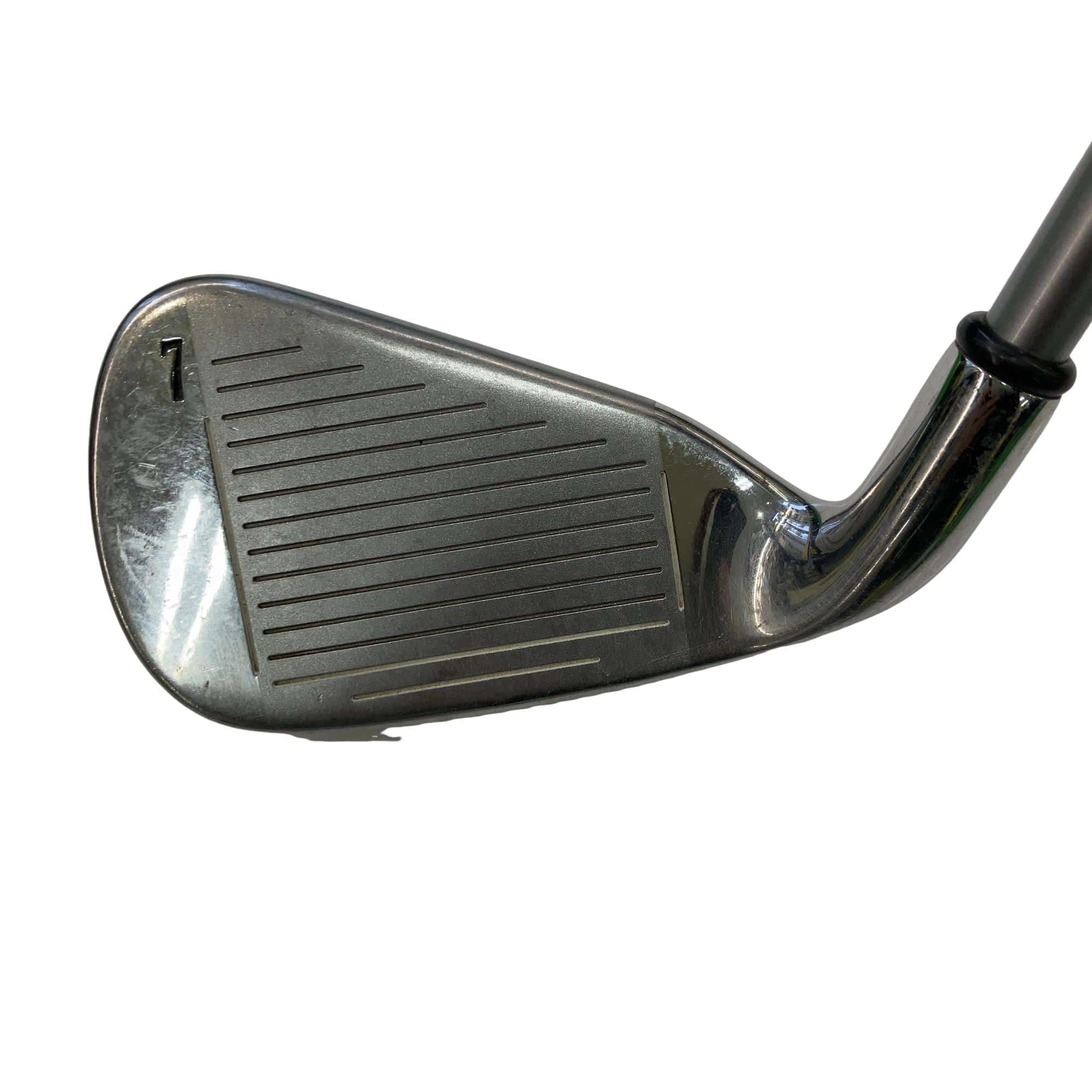 �w�E�P�W�@�@�W�r�@���f�B�[�X�i���{���F�W�{�Z�b�g�j