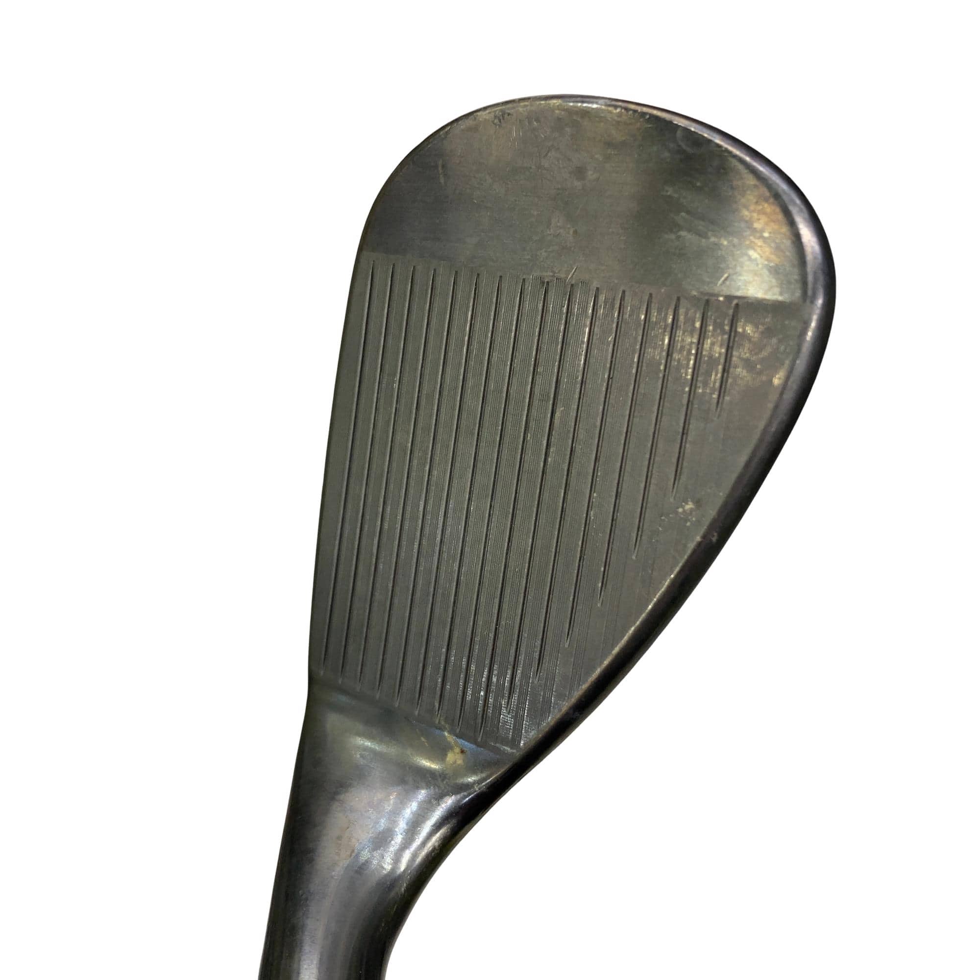 �u�n�j�d�x�@�r�o�h�m�@�l�h�k�k�d�c�@�r�l�X�@�W�F�b�g�u���b�N�@�S�W°�^�P�O°�e