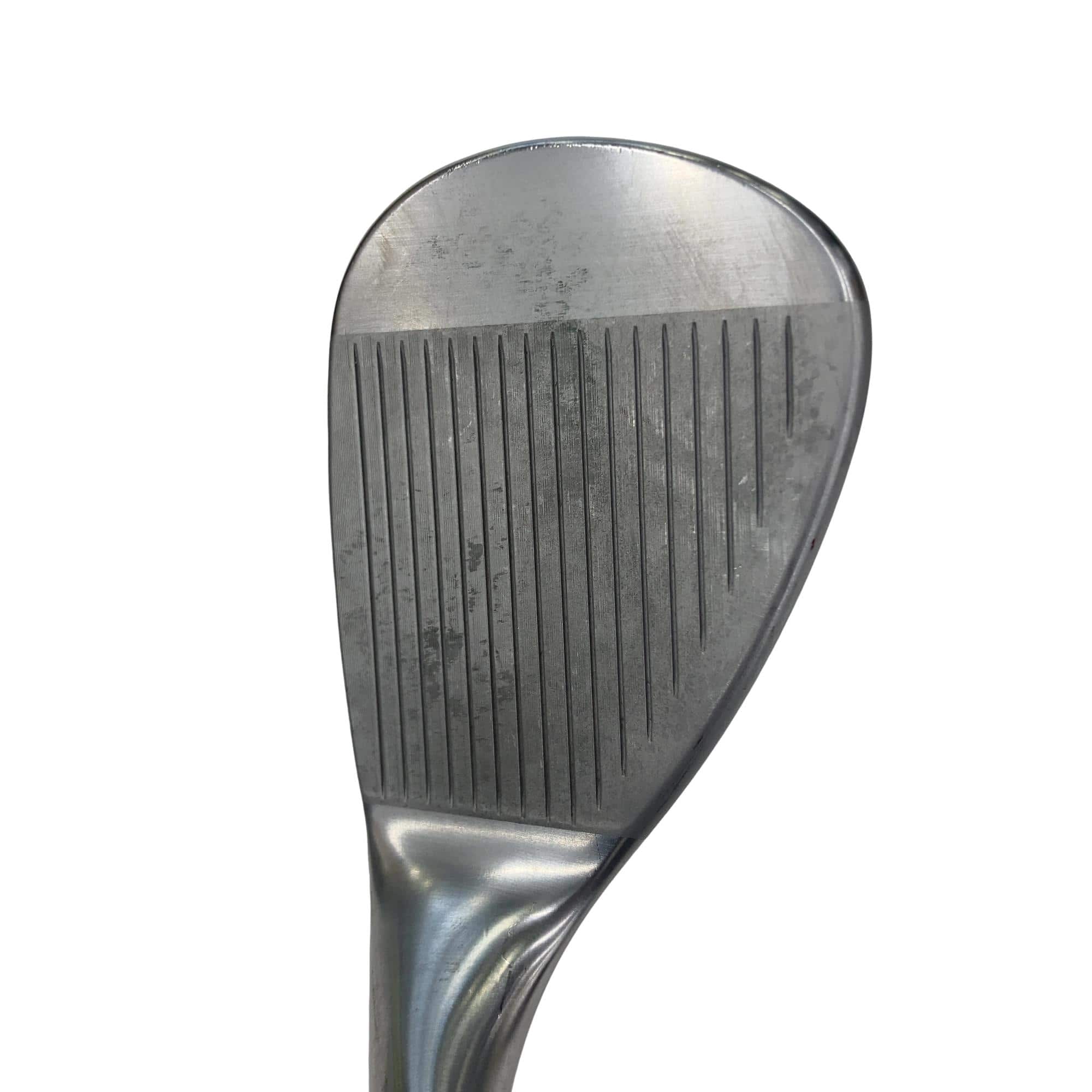 �u�n�j�d�x�@�r�o�h�m�@�l�h�k�k�d�c�@�r�l�X�@�c�A�[�N�����@�T�S°�^�P�Q°�c