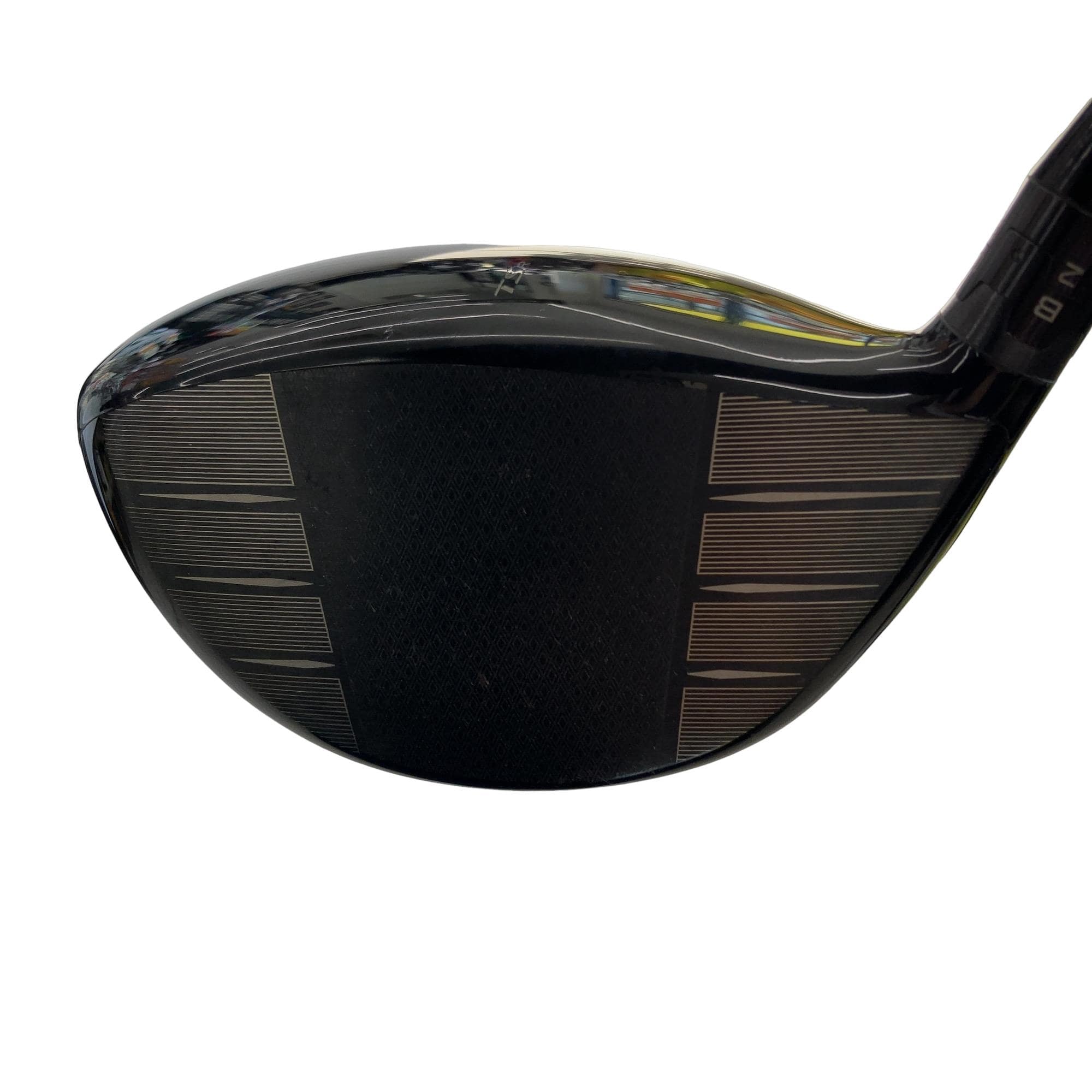 �s�r�q�S�@�@�X°