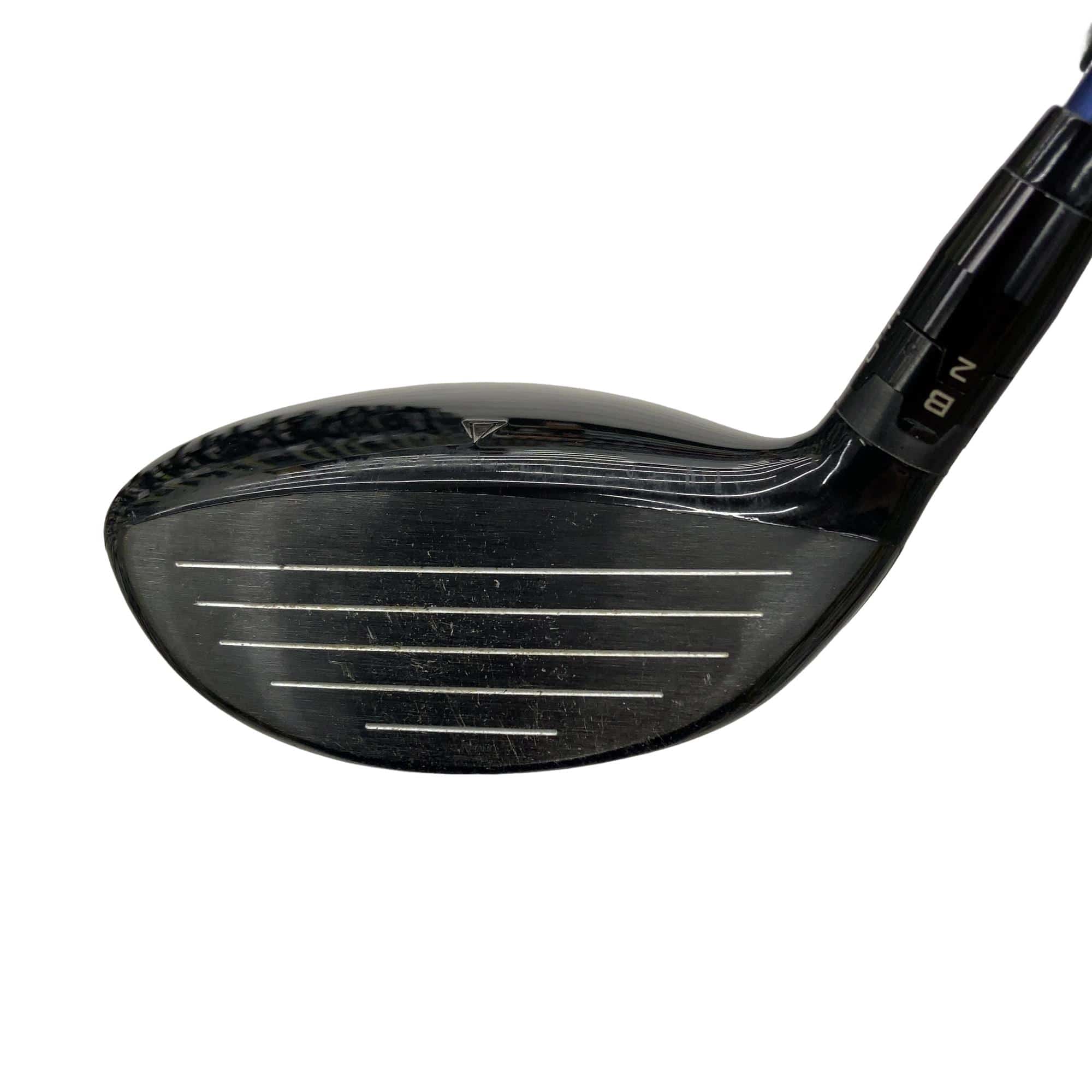 �s�r�Q�@�P�W°