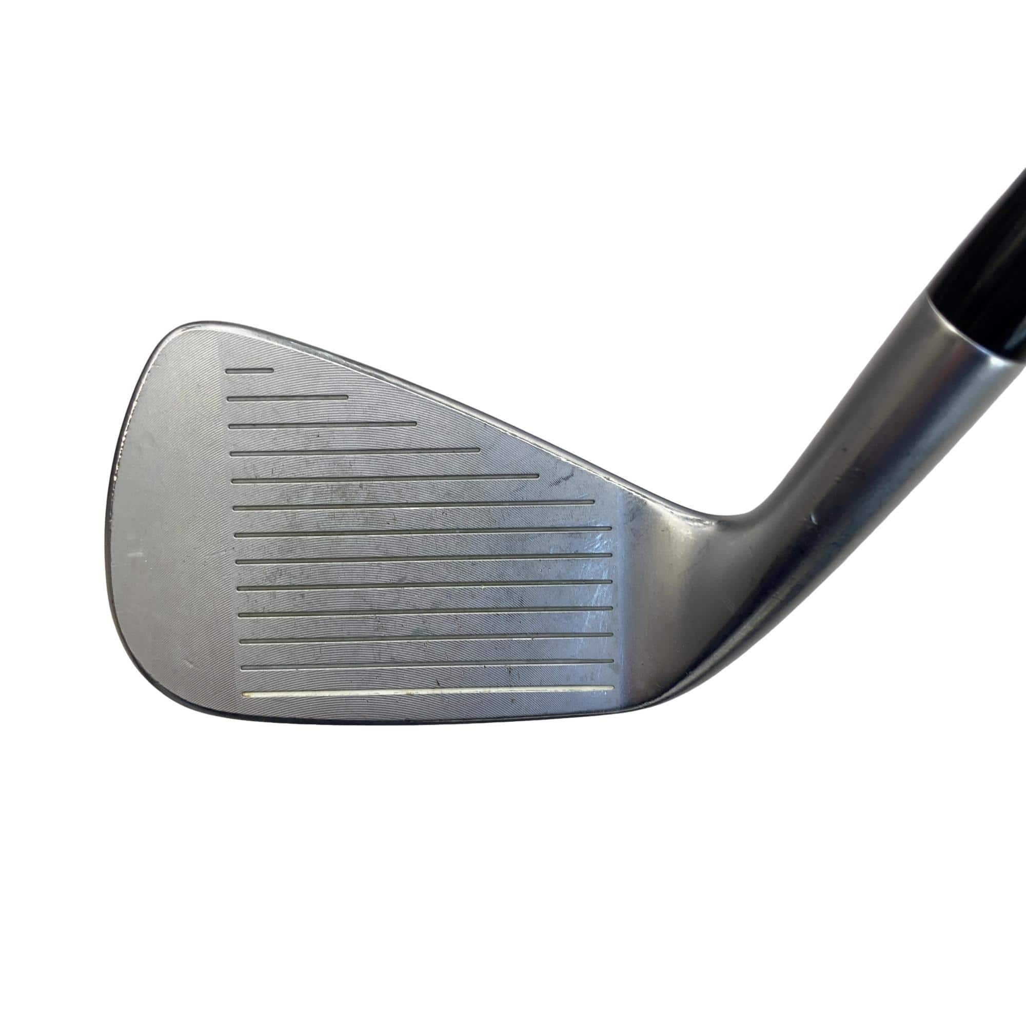 �a�k�t�d�o�q�h�m�s�@�U�r�i���{���F�U�{�Z�b�g�j