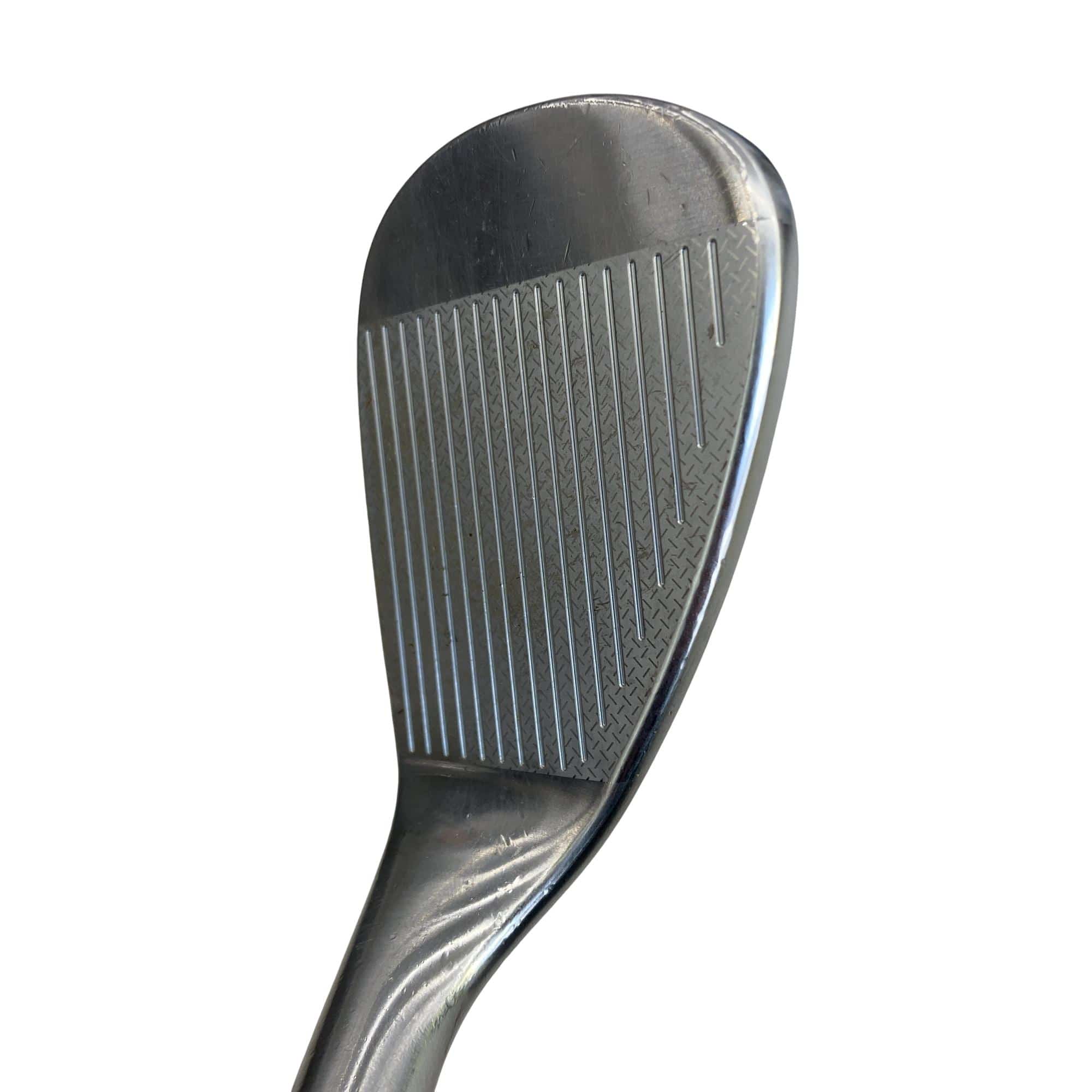 �m�d�w�f�d�m�@�e�n�q�f�d�c�@�v�d�c�f�d�i�Q�O�Q�Q�j�@�T�W°�^�P�P°