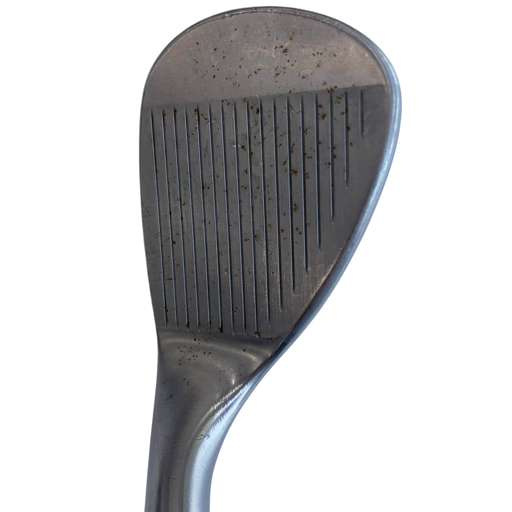 �u�n�j�d�x�@�r�o�h�m�@�l�h�k�k�d�c�@�r�l�X�@�c�A�[�N�����@�U�O°�^�O�S°�k