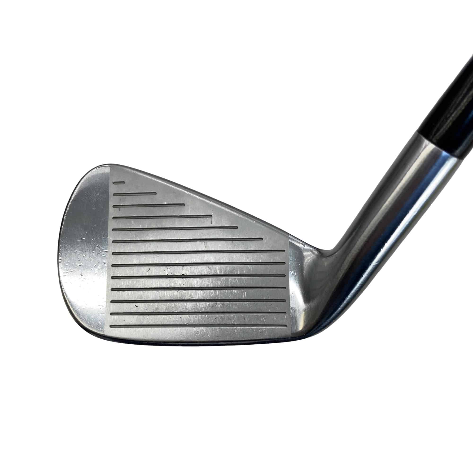 �l�����������@�o�����@�Q�Q�P�@�U�r�i���{���F�U�{�Z�b�g�j