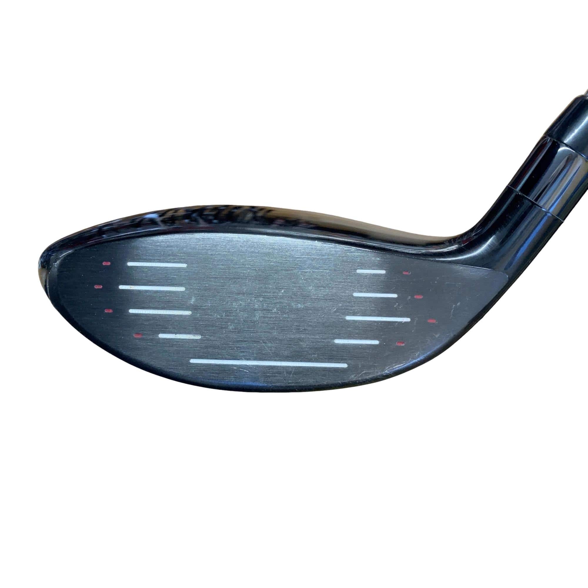 �a�q�h�c�f�d�r�s�n�m�d�@�i�P�T�g�x�@�t�Q