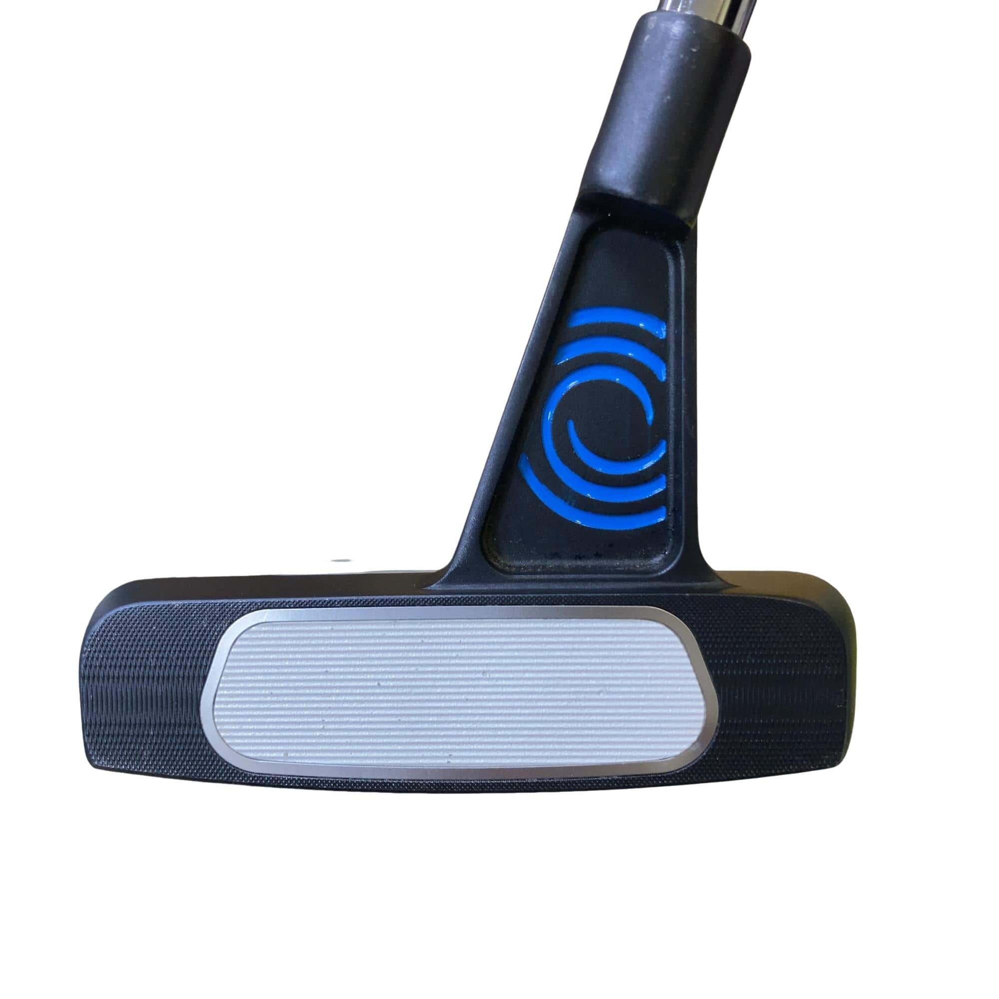 �`���|�n�m�d�@�s�q�h�|�a�d�`�l�@�i�`�h�k�a�h�q�c�@�l�h�m�h�@�b�r�@�R�S�C���`