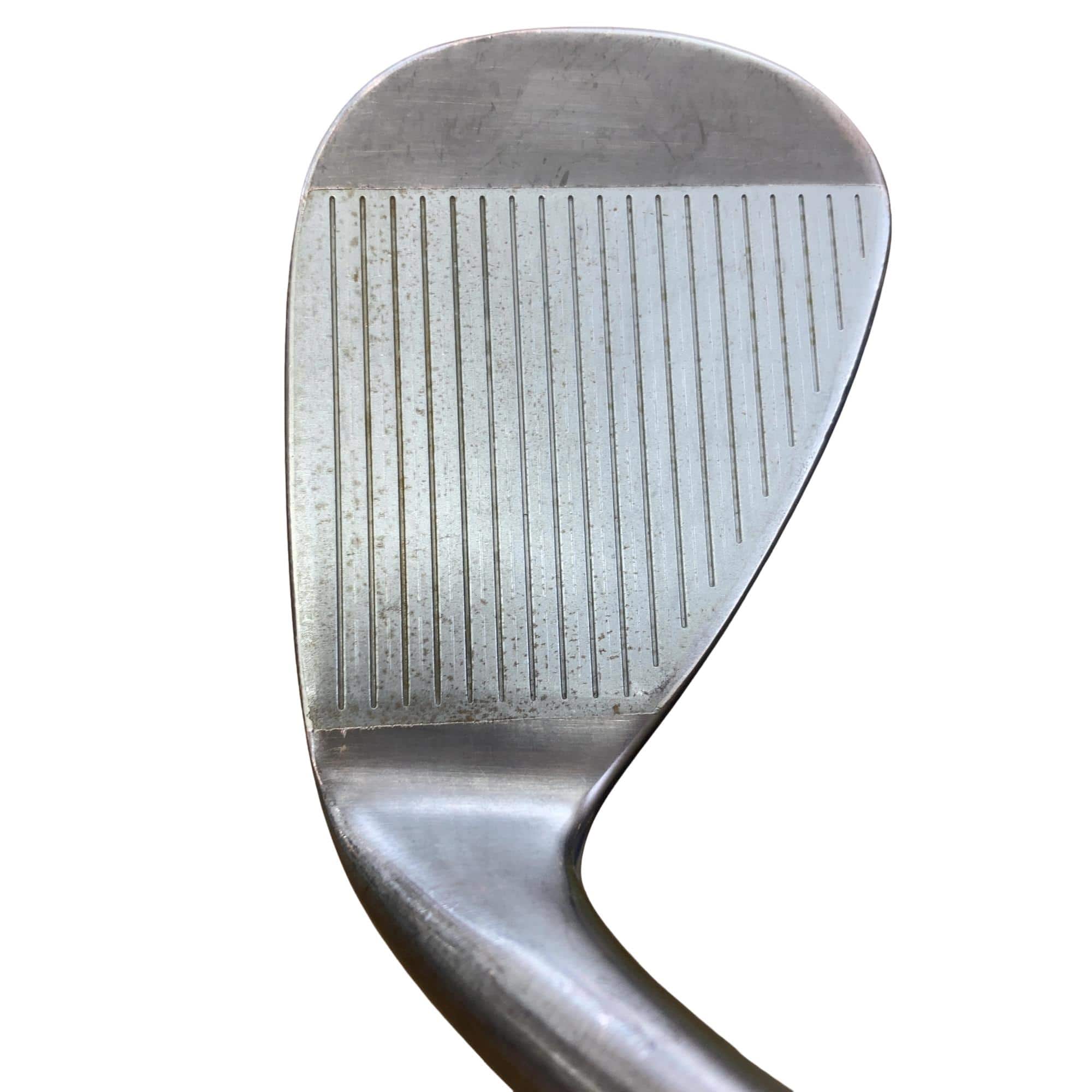 �s�����������@�l�������@�l�h�k�k�d�c�@�f�q�h�m�c�@�g�h�|�s�n�d�i�Q�O�Q�Q�j�@�T�O°�^�O�X°