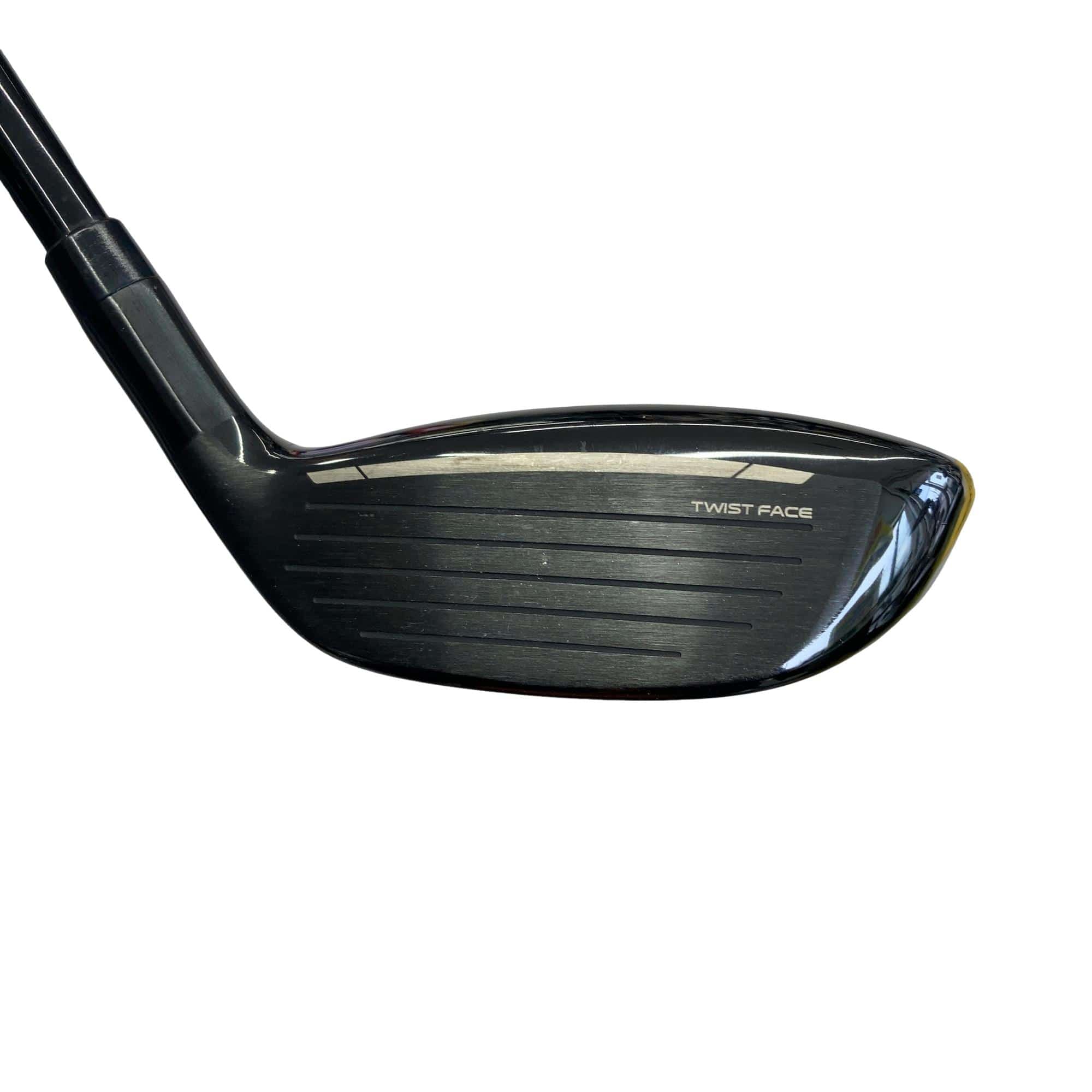 �p���P�O�@�t�R�@���t�e�B�@�t�r�`