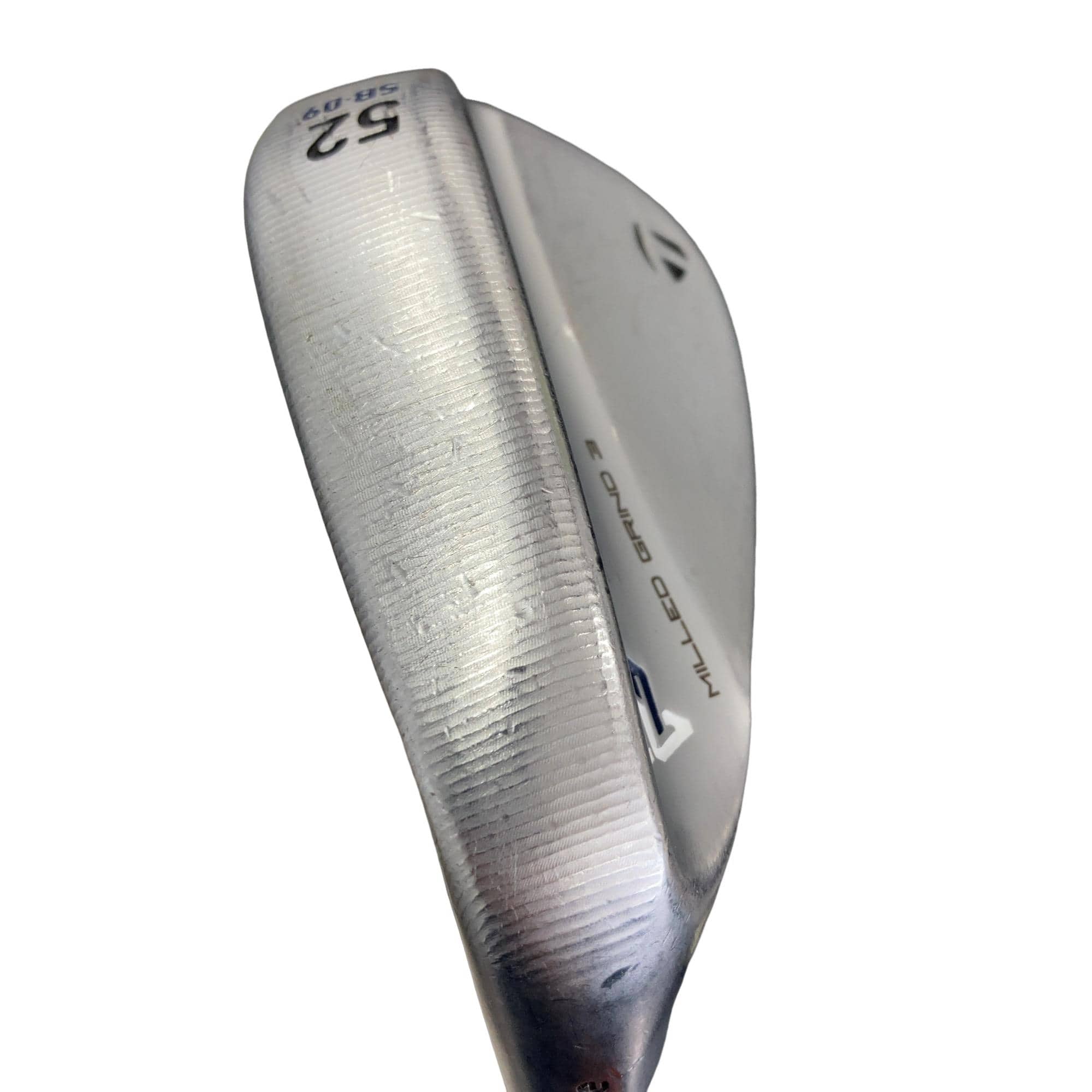 �s�����������@�l�������@�l�h�k�k�d�c�@�f�q�h�m�c�@�R�@�T�Q°�^�O�X°�@���t�e�B