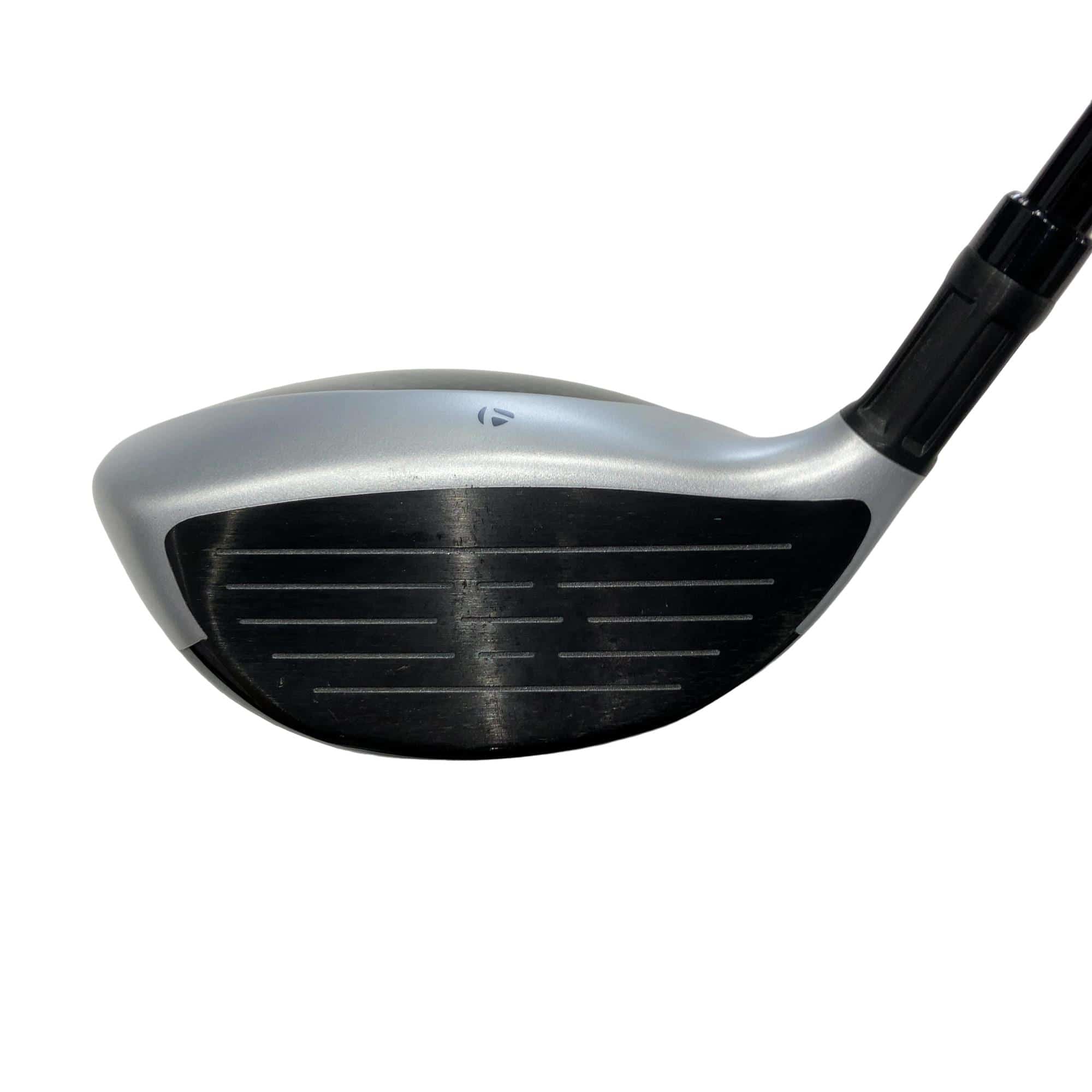 �l�S�@�T�v