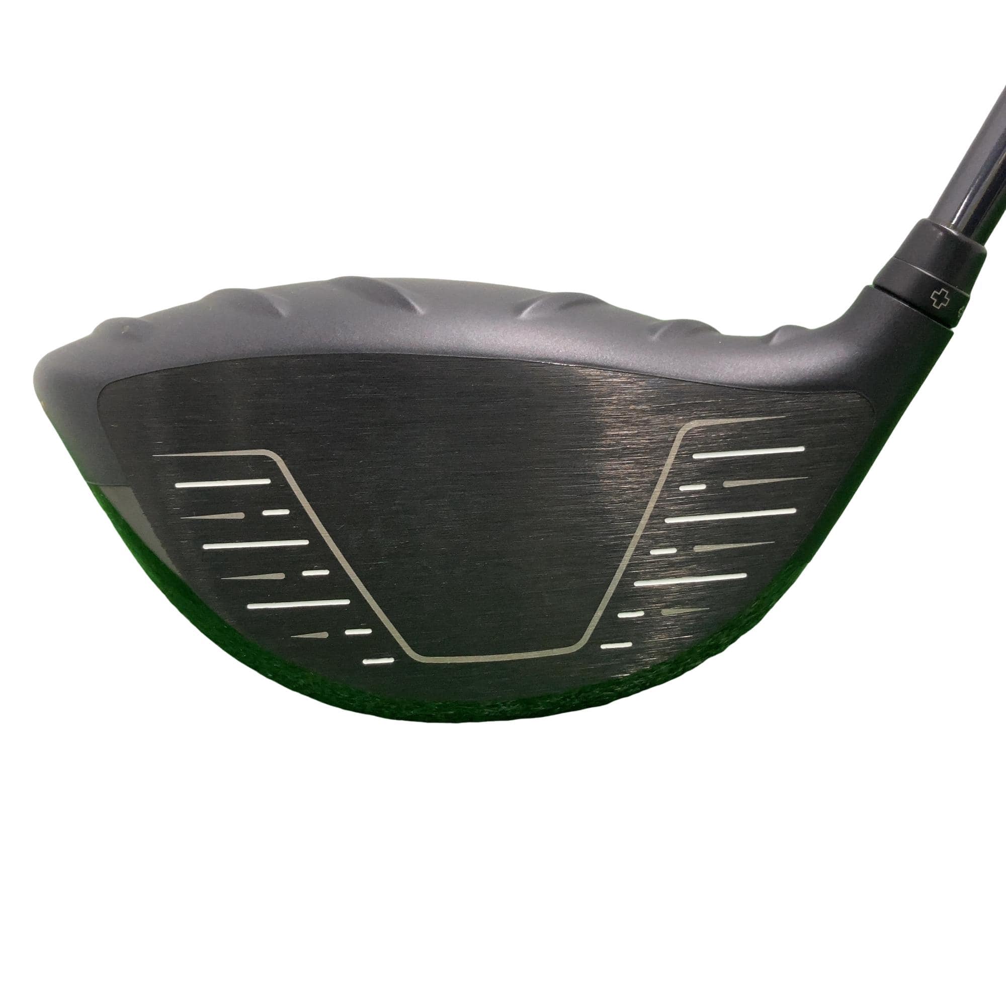 �f�S�P�O�@�r�e�s�@�P�O�D�T°