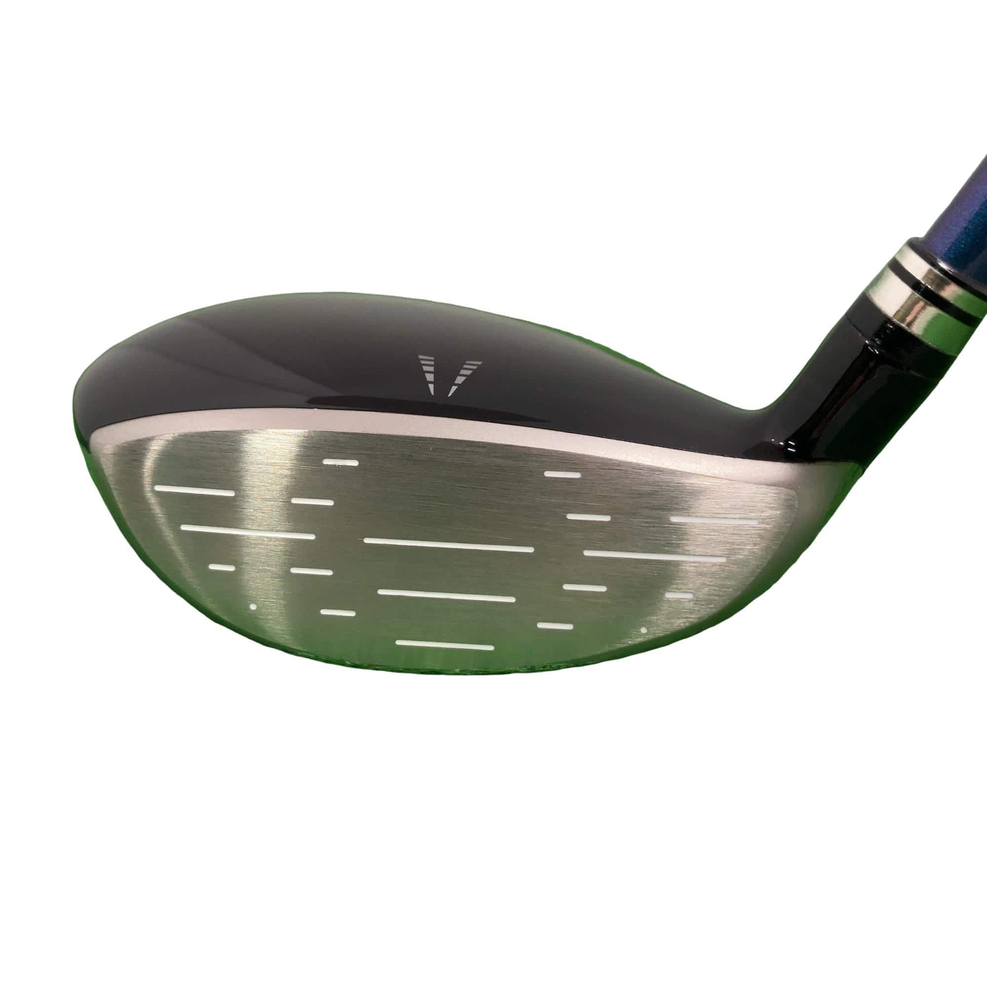 �w�w�h�n�i�Q�O�P�S�j�@�T�v