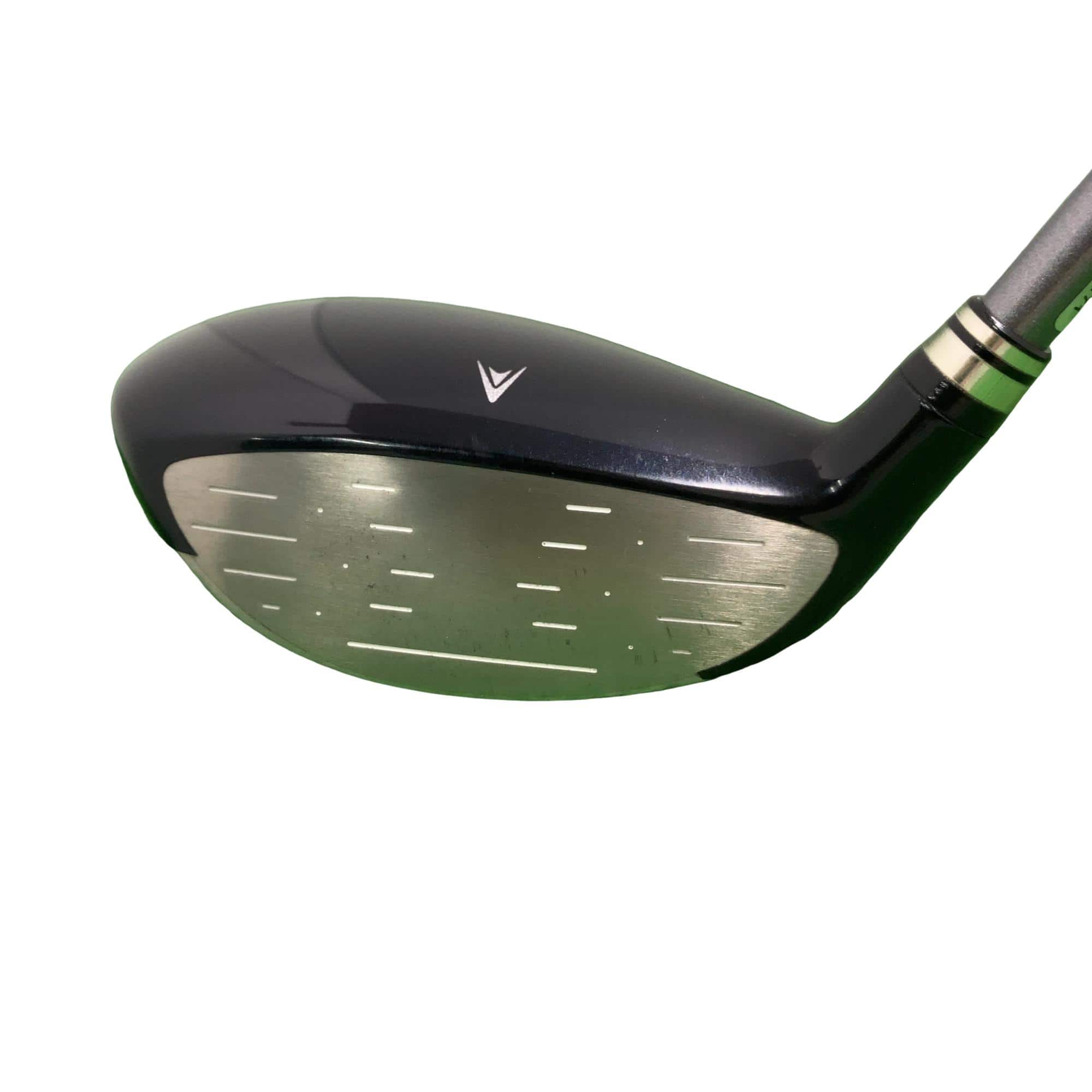 �w�w�h�n�i�Q�O�P�Q�j�@�R�v