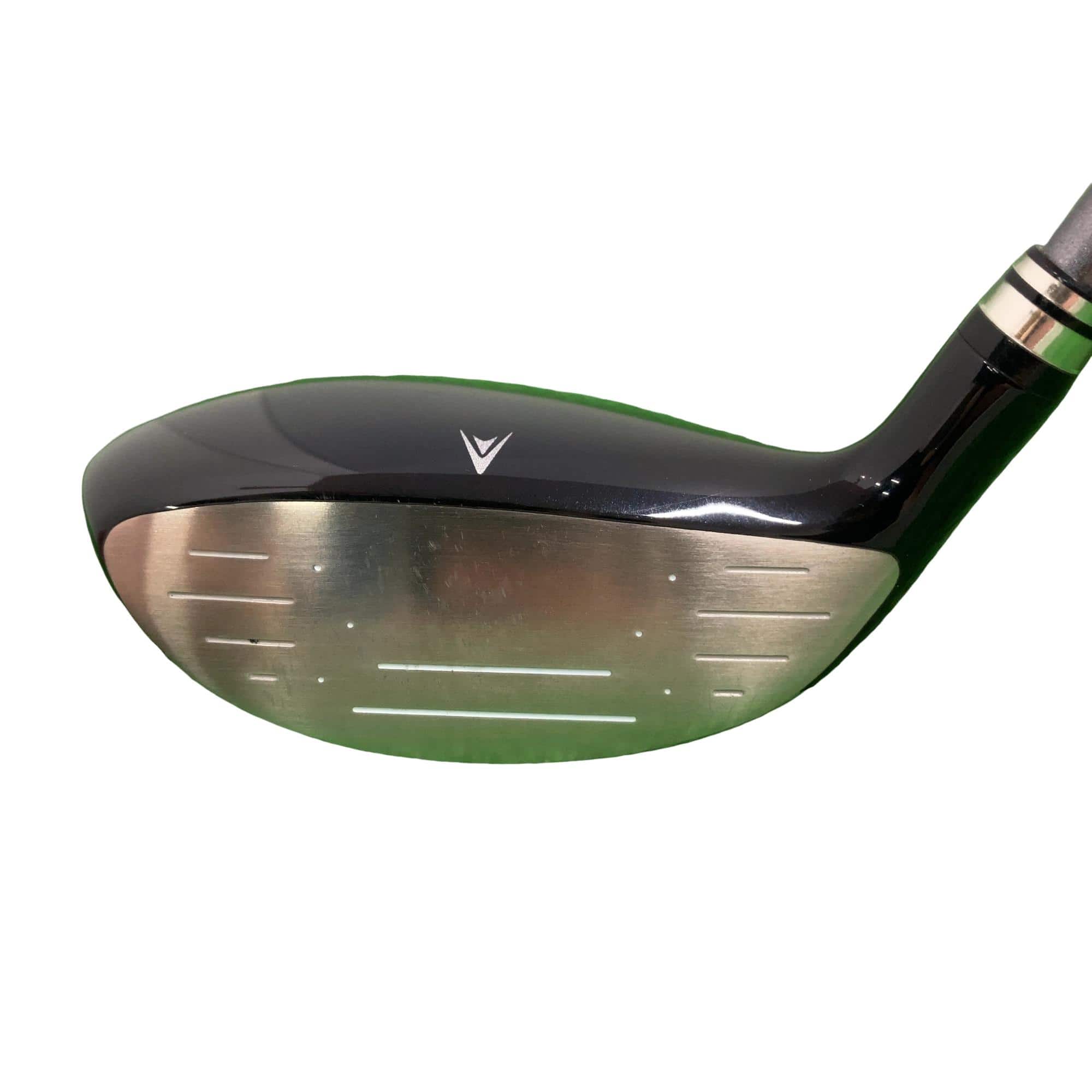 �w�w�h�n�i�Q�O�P�Q�j�@�t�R