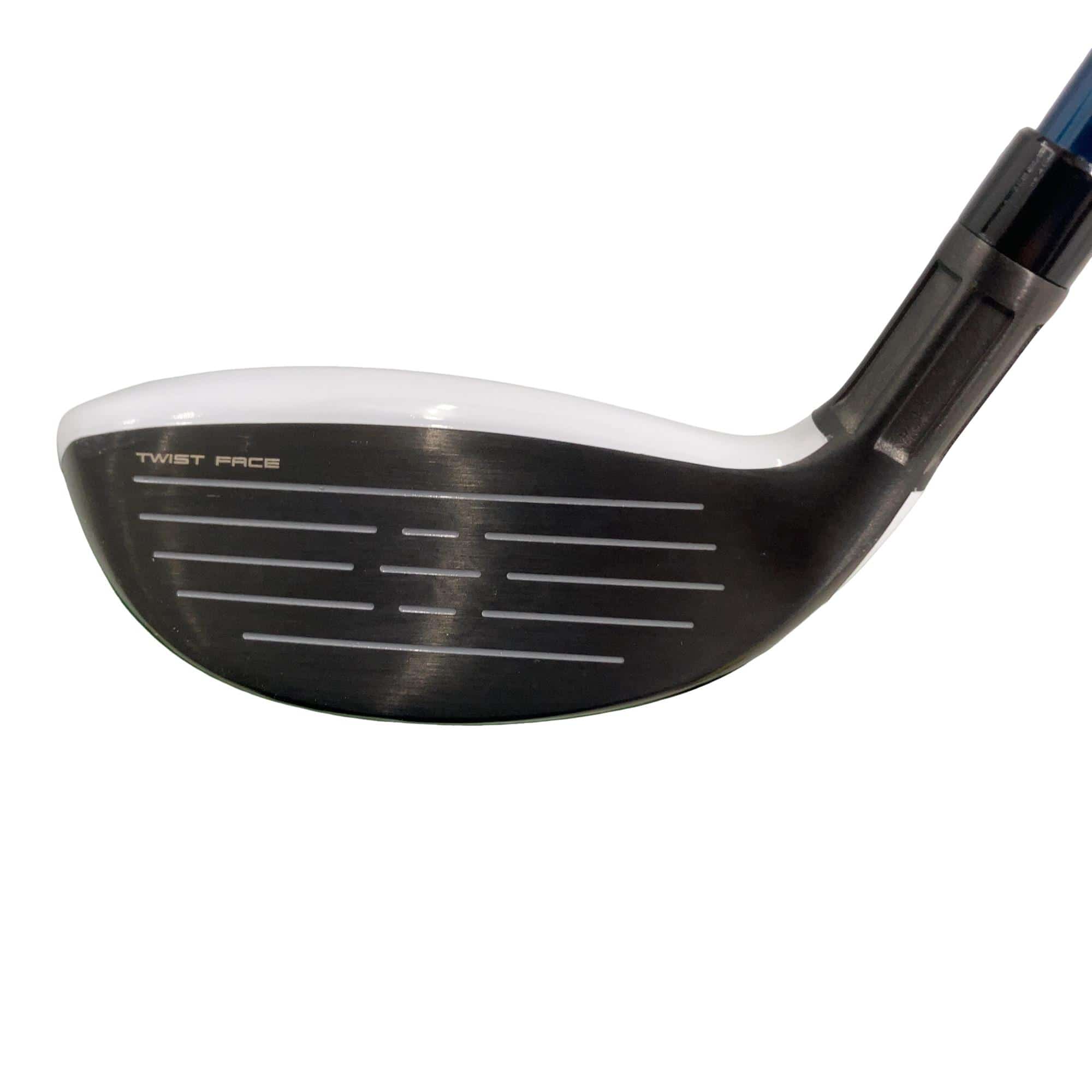 �r�h�l�Q�@�l�`�w�@�t�S