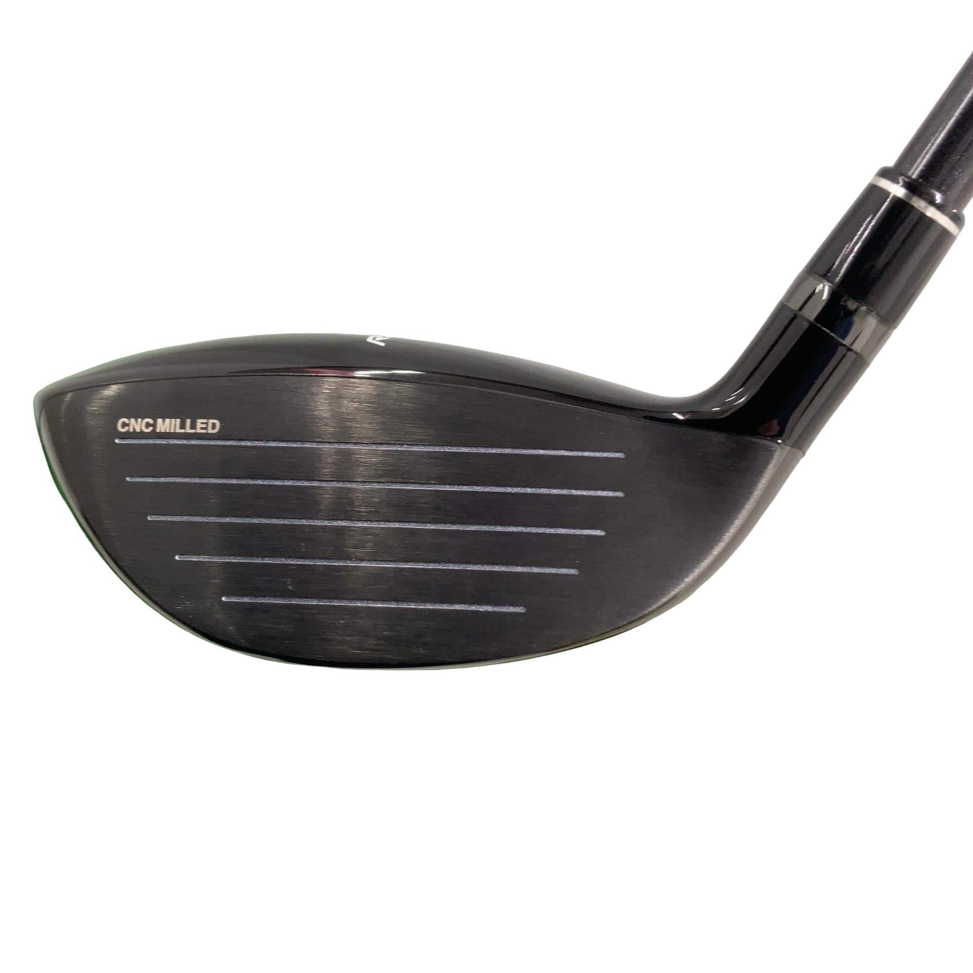 �q�r�@�i�t�r�s�i�Q�O�Q�Q�j�@�t�S