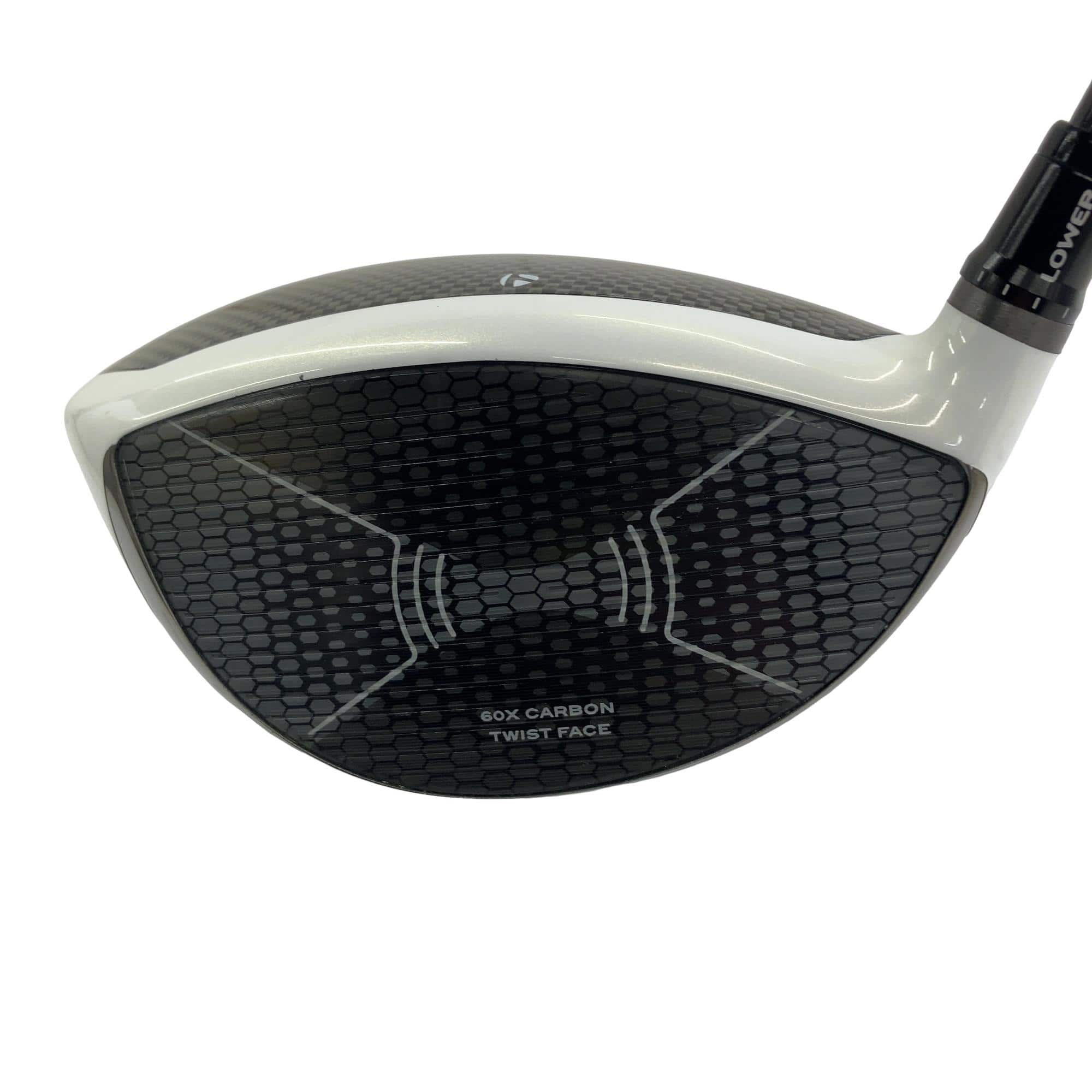 �r�s�d�`�k�s�g�@�f�k�n�h�q�d�{�@�P�O�D�T°