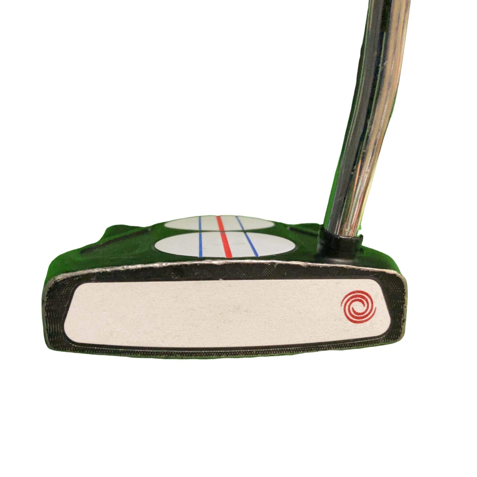 �Q�|�a�`�k�k�@�s�d�m�@�s�q�h�o�k�d�@�s�q�`�b�j�i�Q�O�Q�Q�j�@�R�Q�C���`�@���f�B�[�X