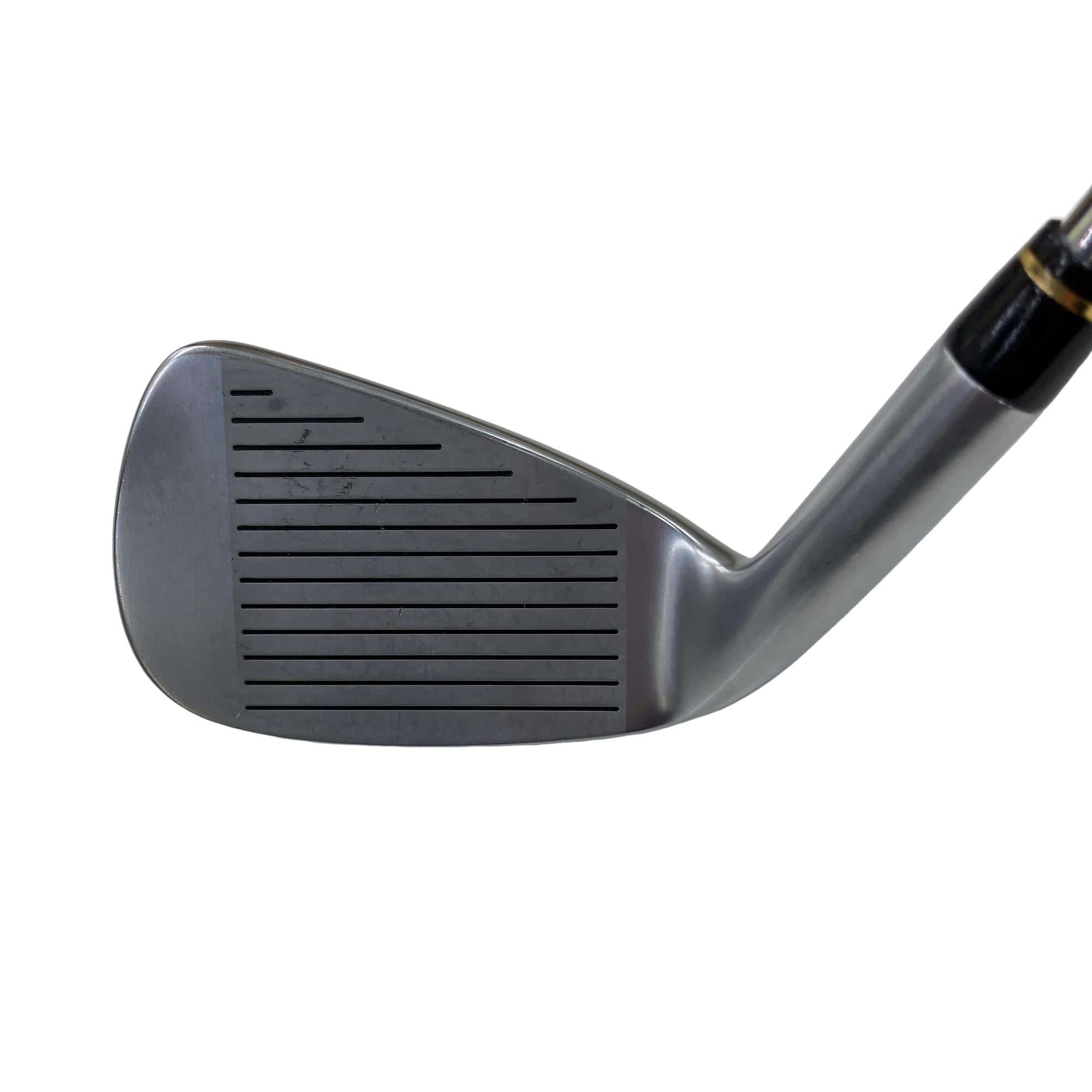 �a�d�q�d�r�@�l�f�W�O�R�@�@�W�r�i���{���F�W�{�Z�b�g�j