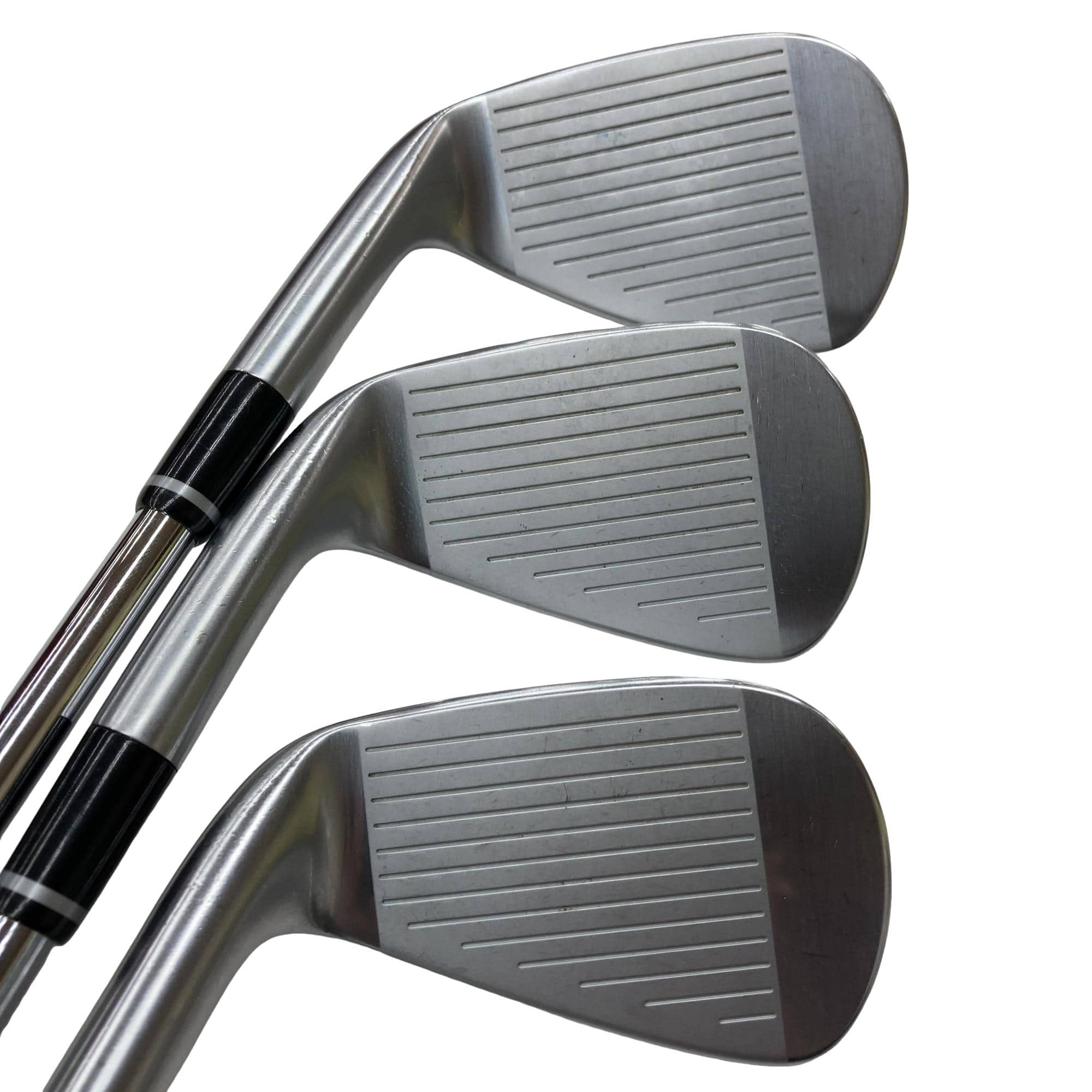 �q�r�@�e�n�q�f�d�c�i�Q�O�P�W�j�@�U�r�i���{���F�U�{�Z�b�g�j