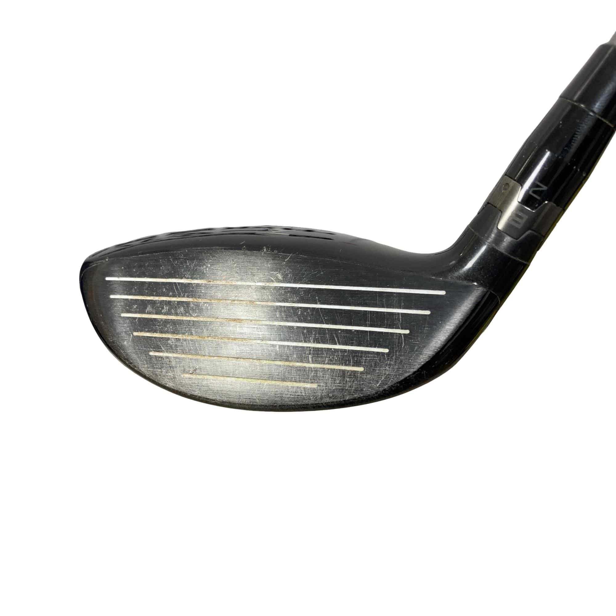 �X�P�R�@�e�@�P�T°