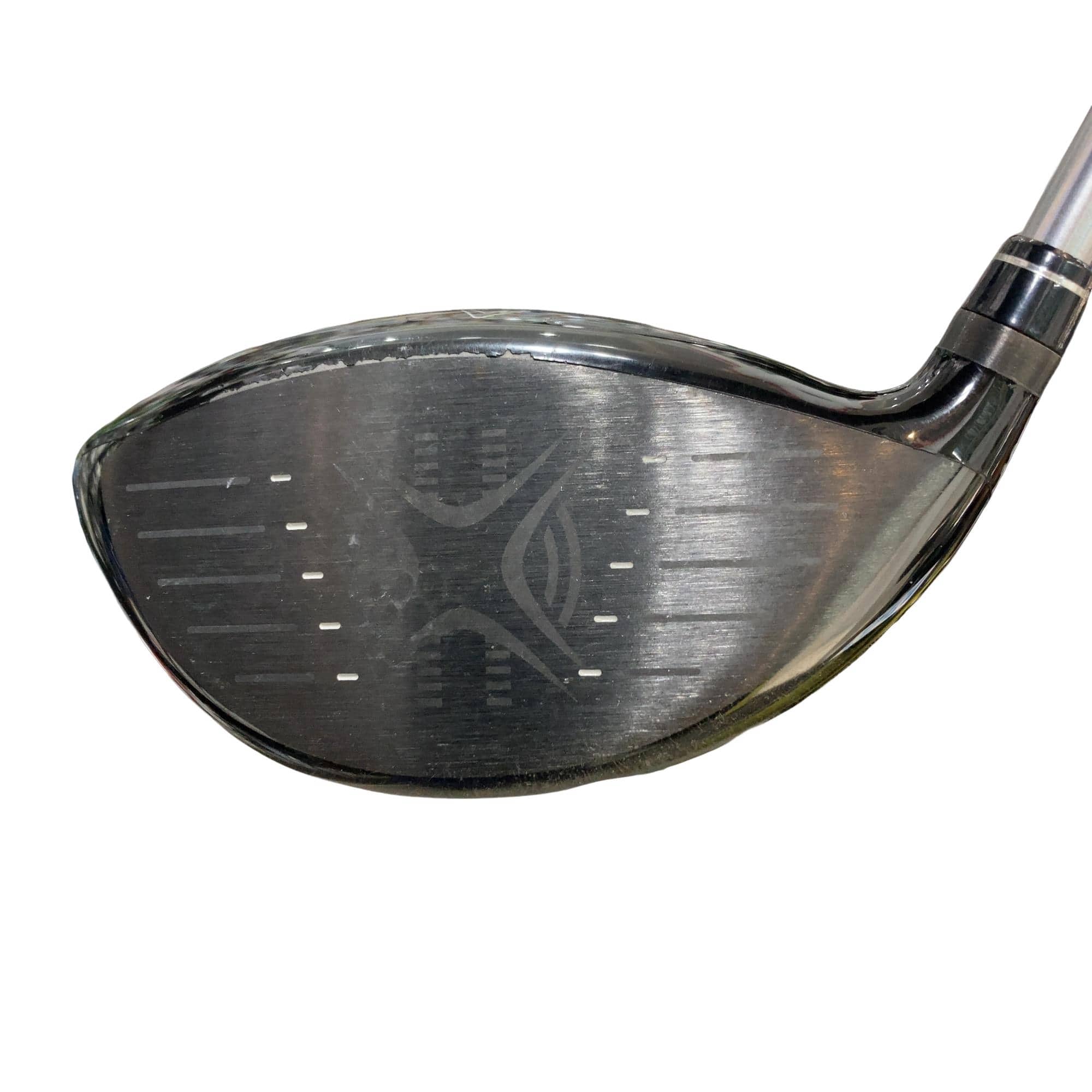 �q�n�f�t�d�@�r�s�`�q�@�P�O�D�T°