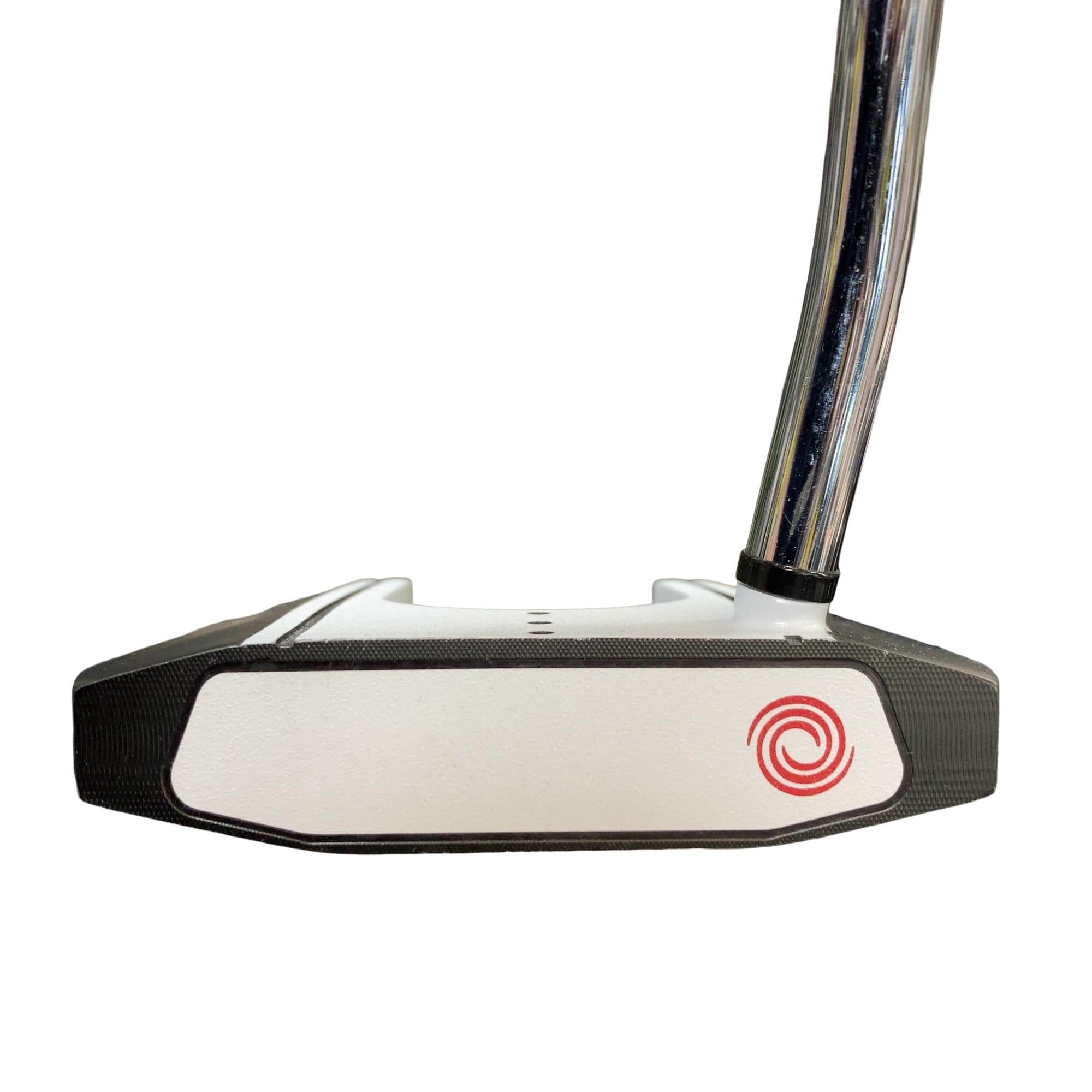 �s�`�m�j�@���V�u�@�R�S�C���`